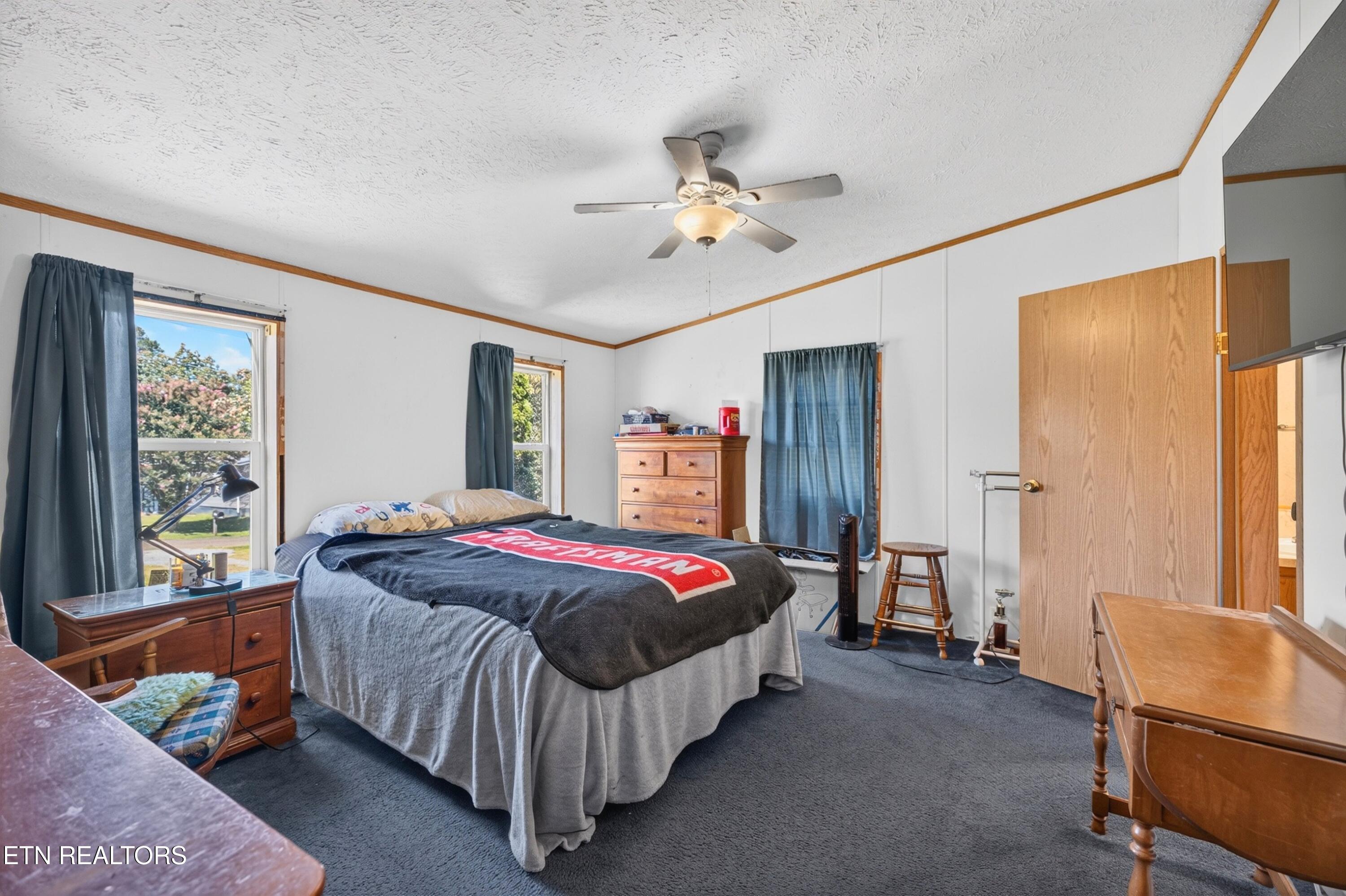 1414 Stony Point Road Knoxville TN 37914