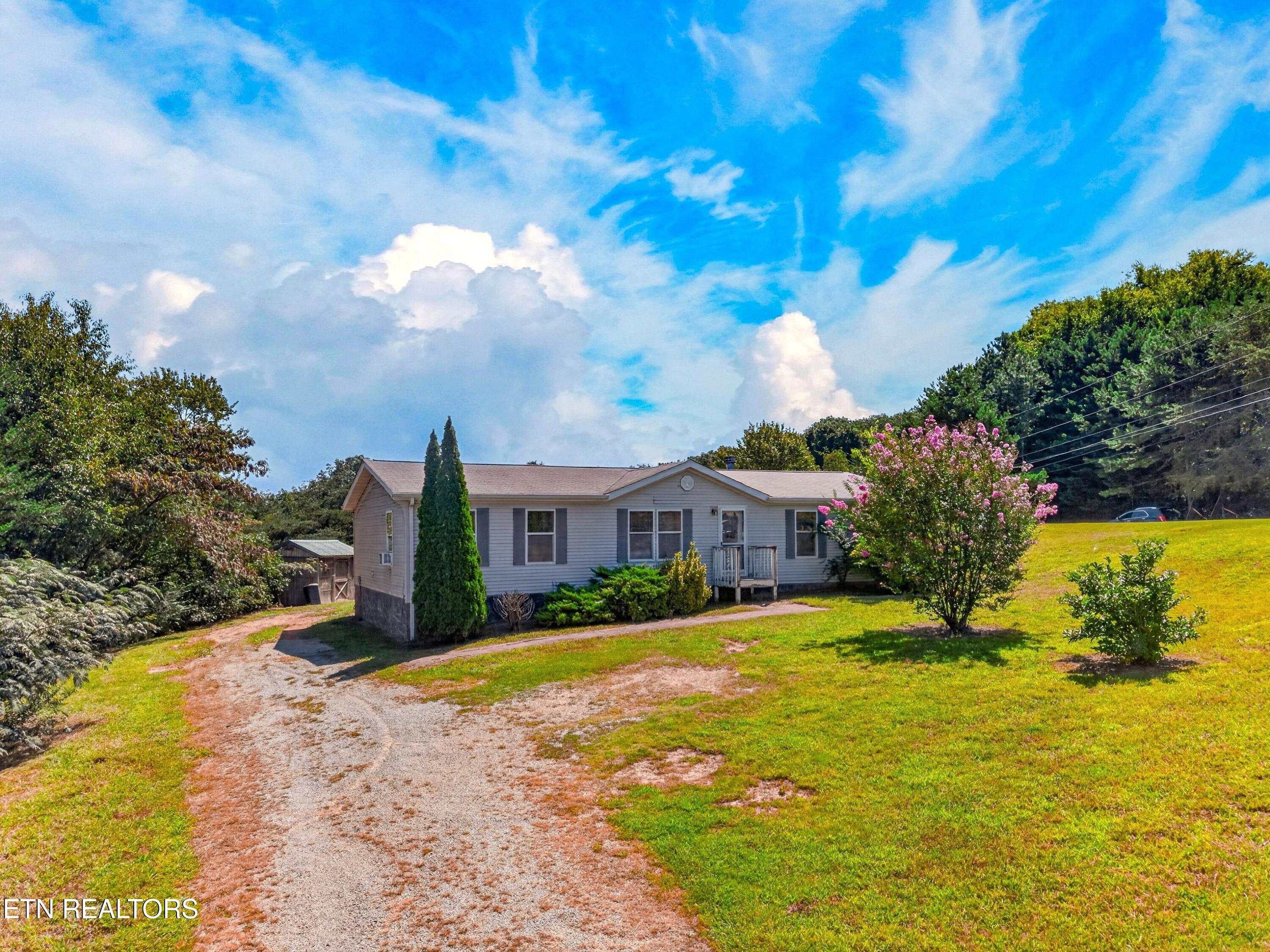 1414 Stony Point Road Knoxville TN 37914