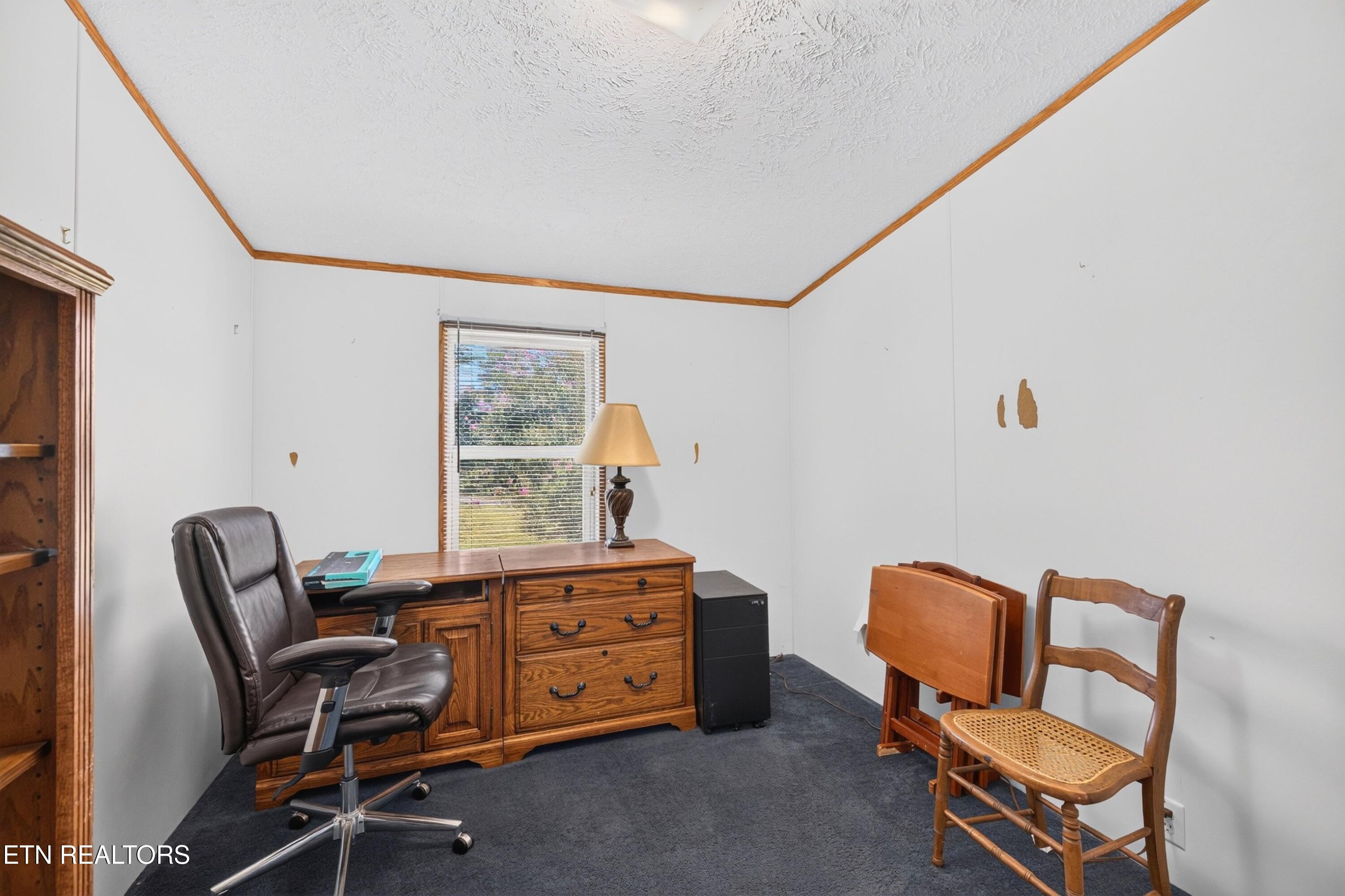 1414 Stony Point Road Knoxville TN 37914