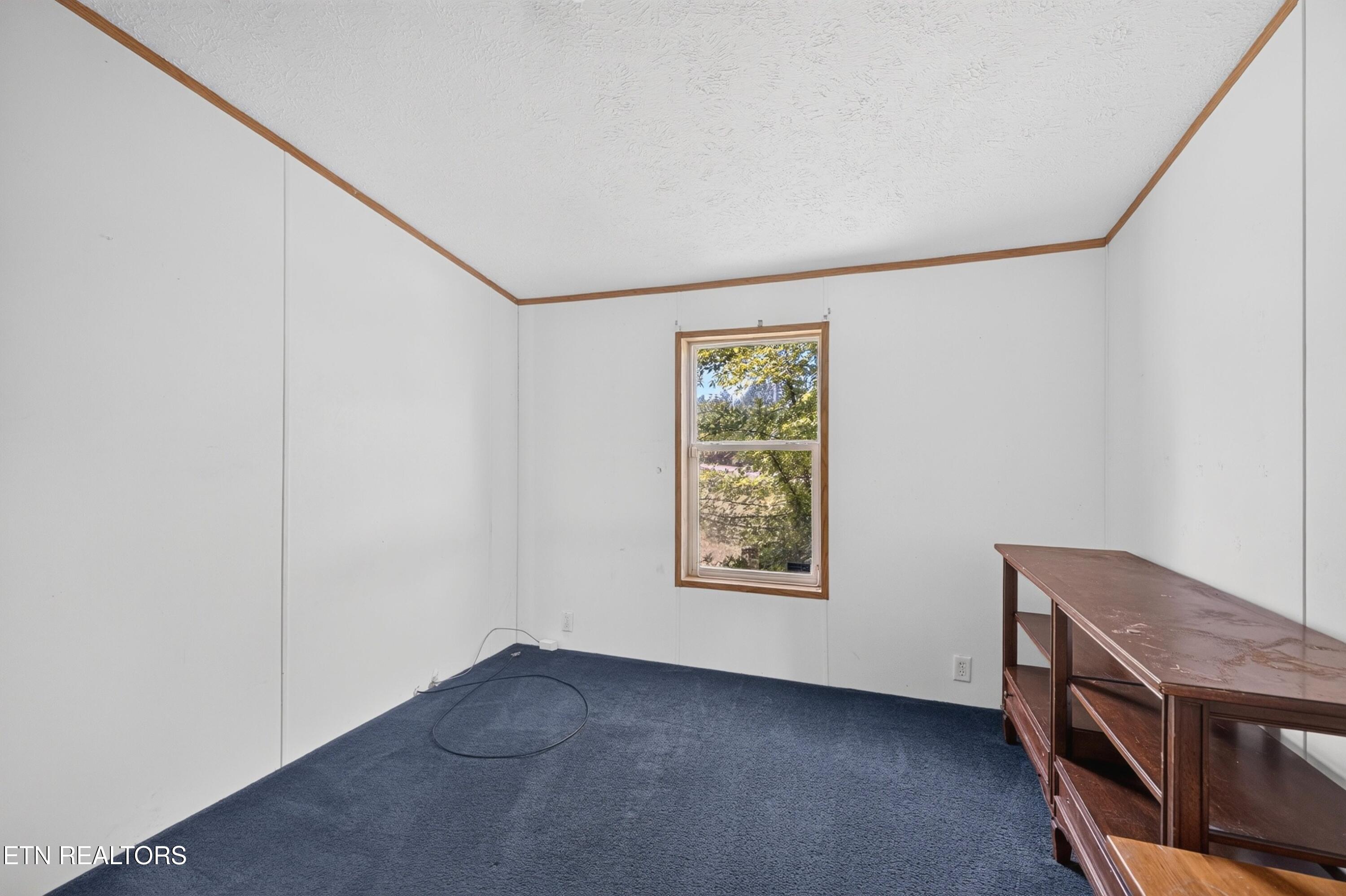 1414 Stony Point Road Knoxville TN 37914
