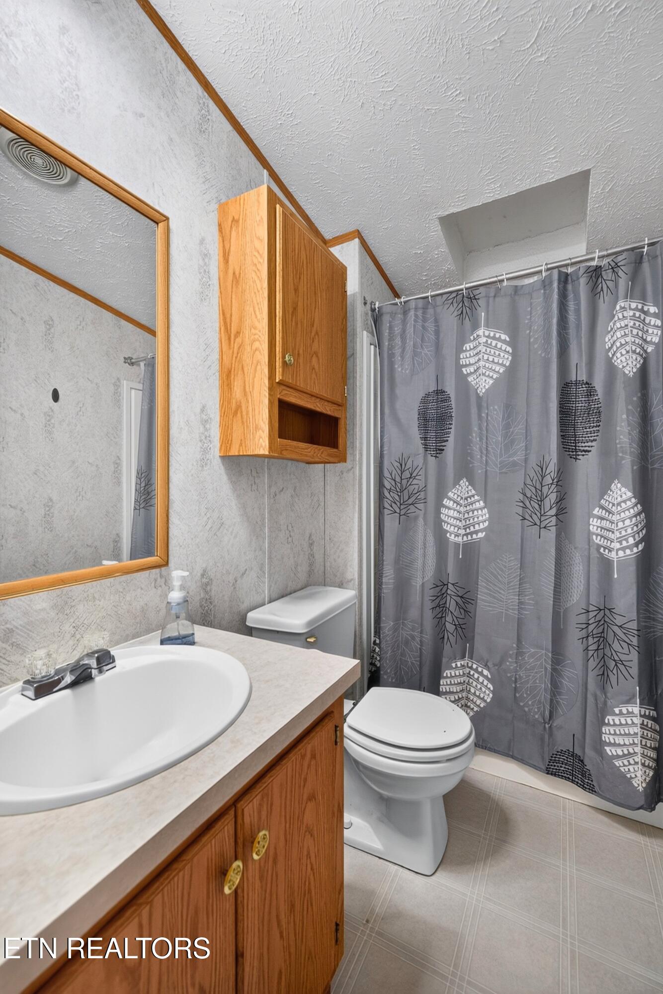 1414 Stony Point Road Knoxville TN 37914
