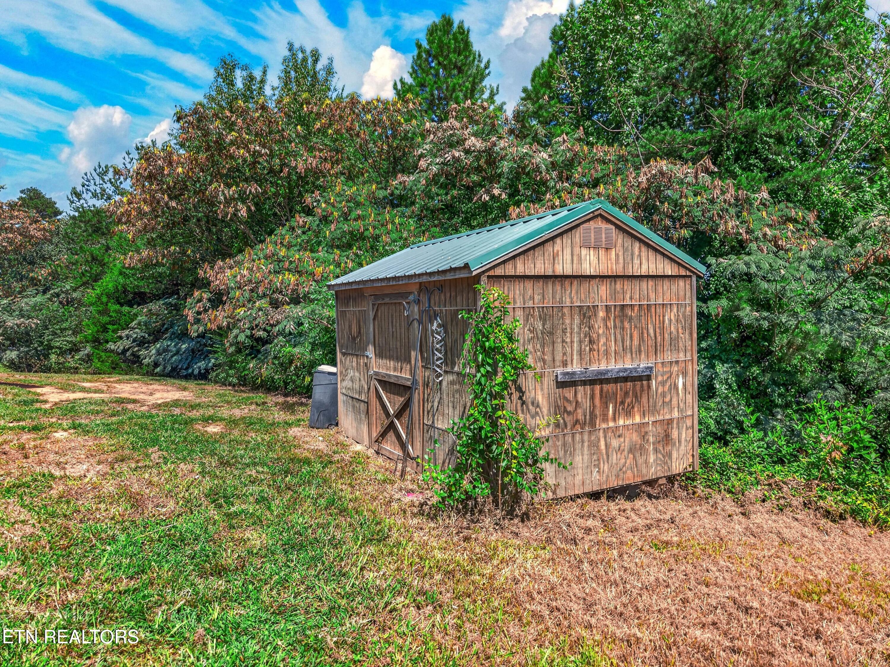 1414 Stony Point Road Knoxville TN 37914