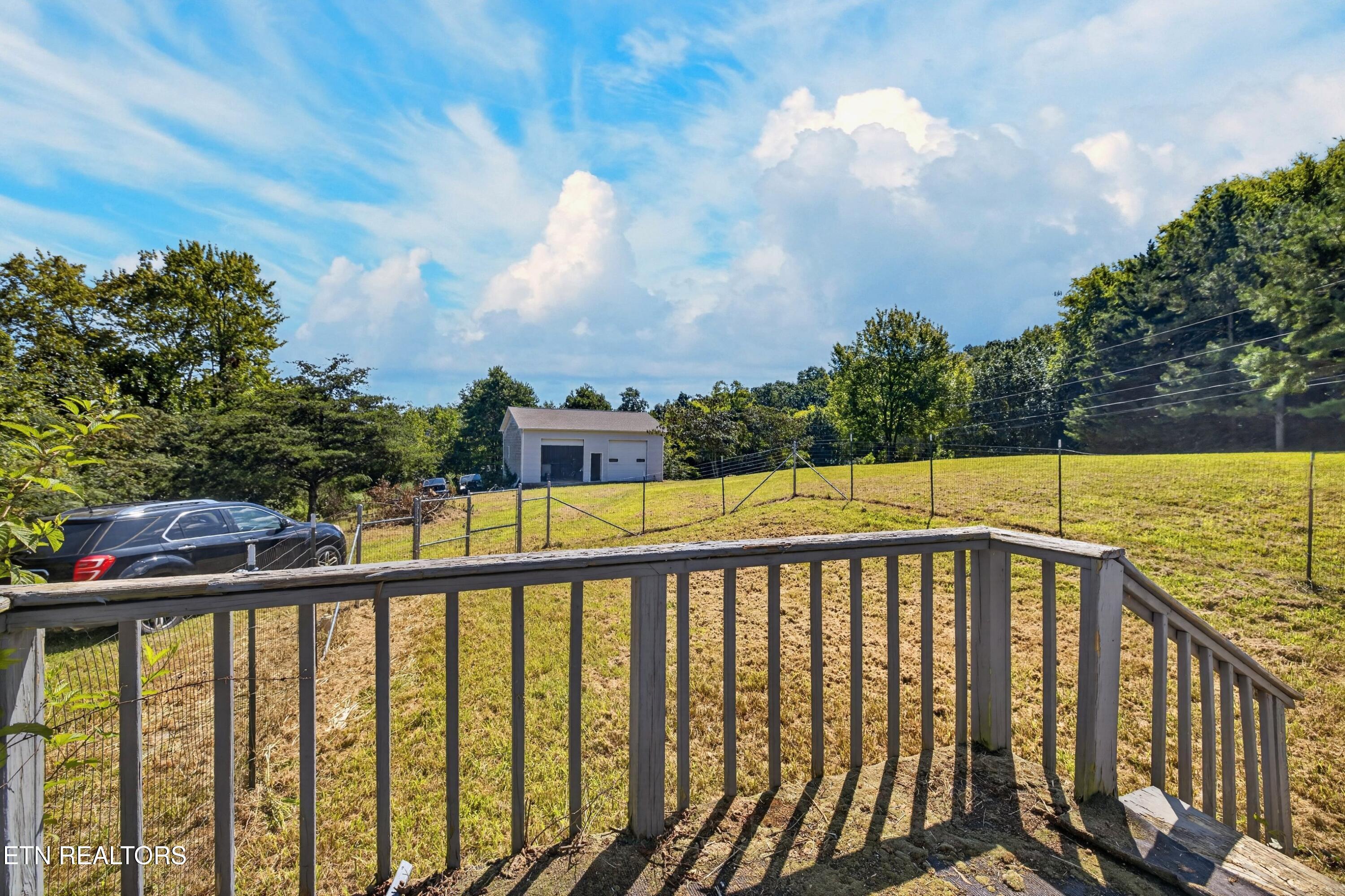 1414 Stony Point Road Knoxville TN 37914
