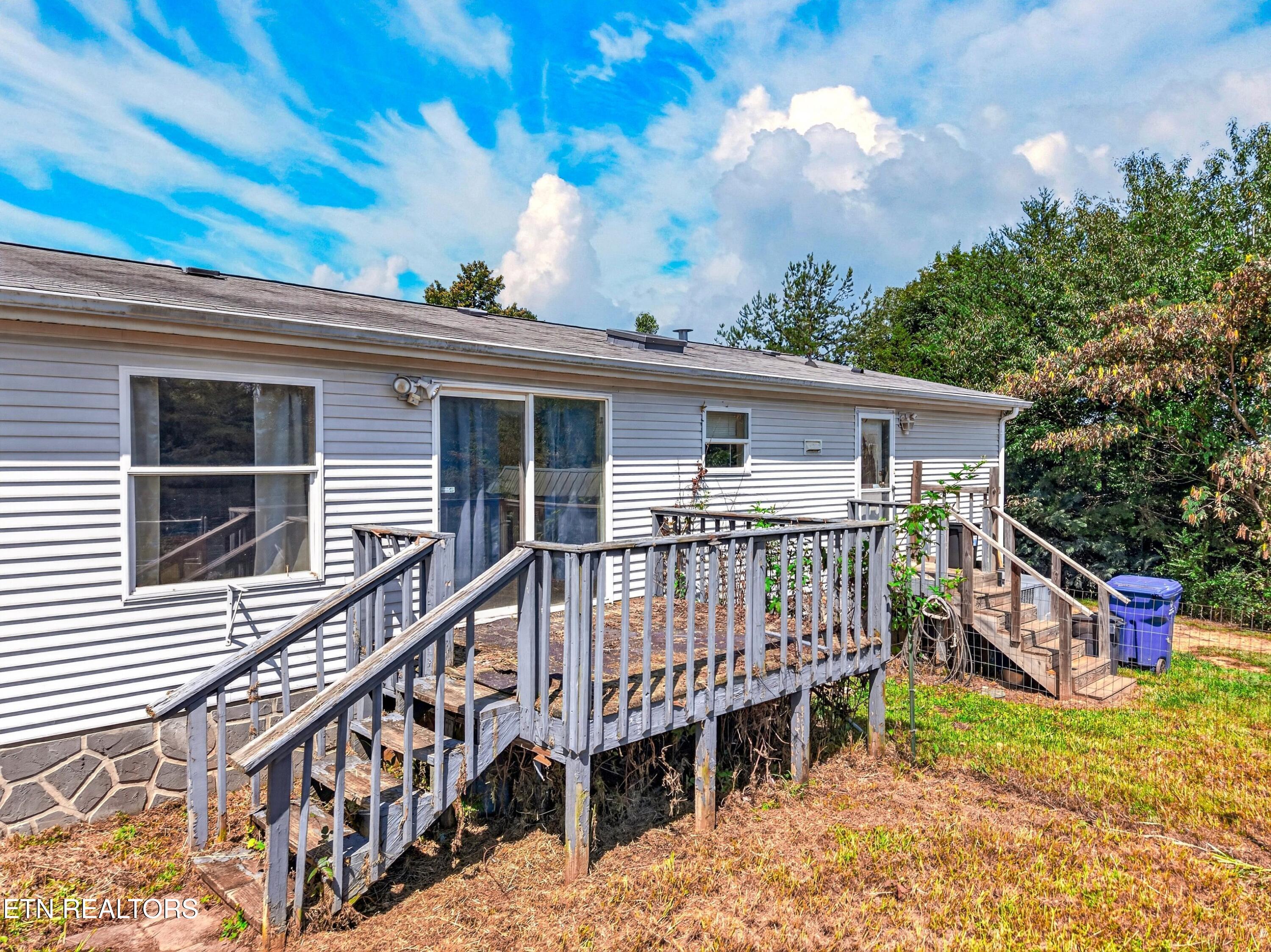 1414 Stony Point Road Knoxville TN 37914