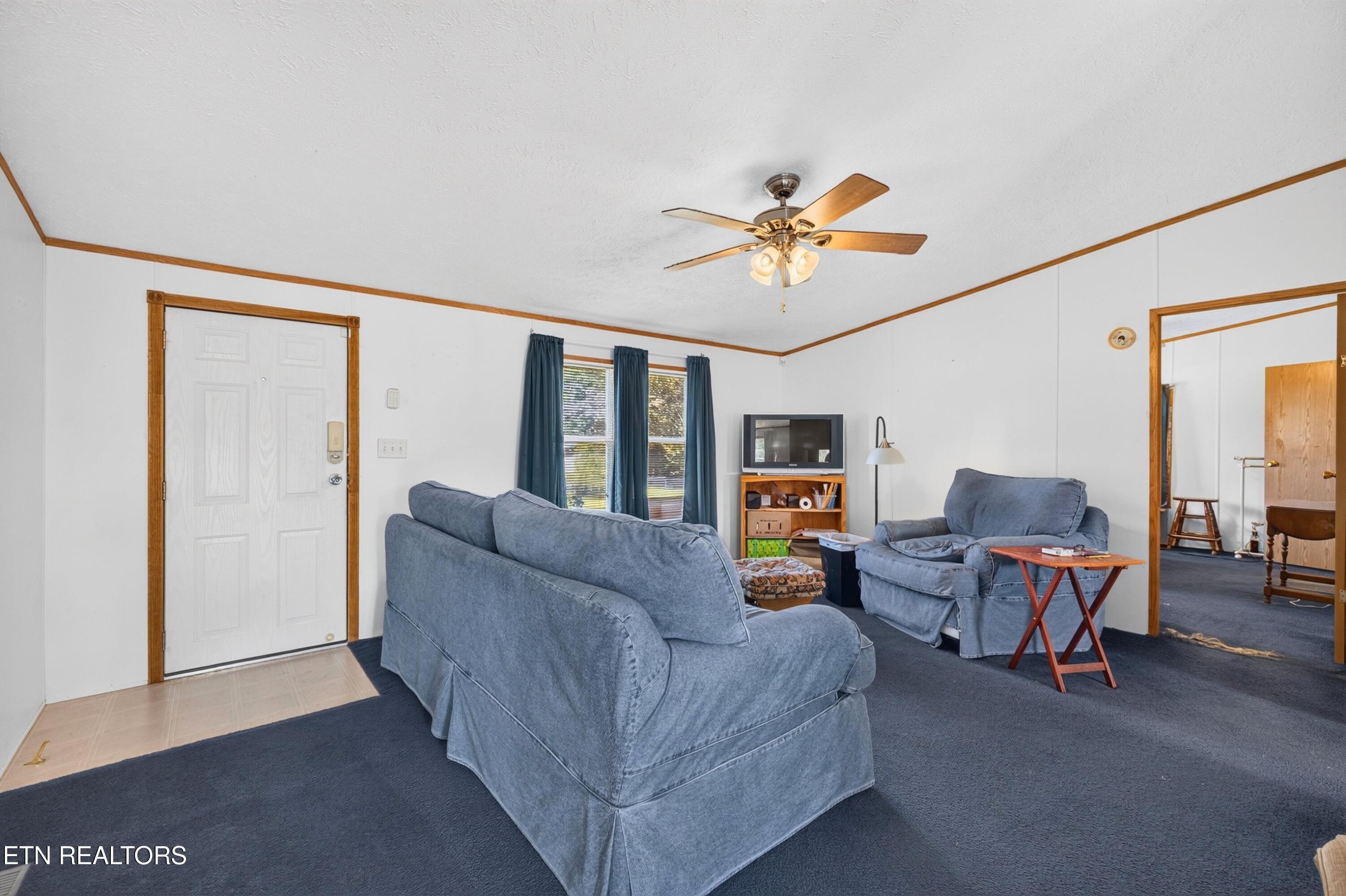 1414 Stony Point Road Knoxville TN 37914