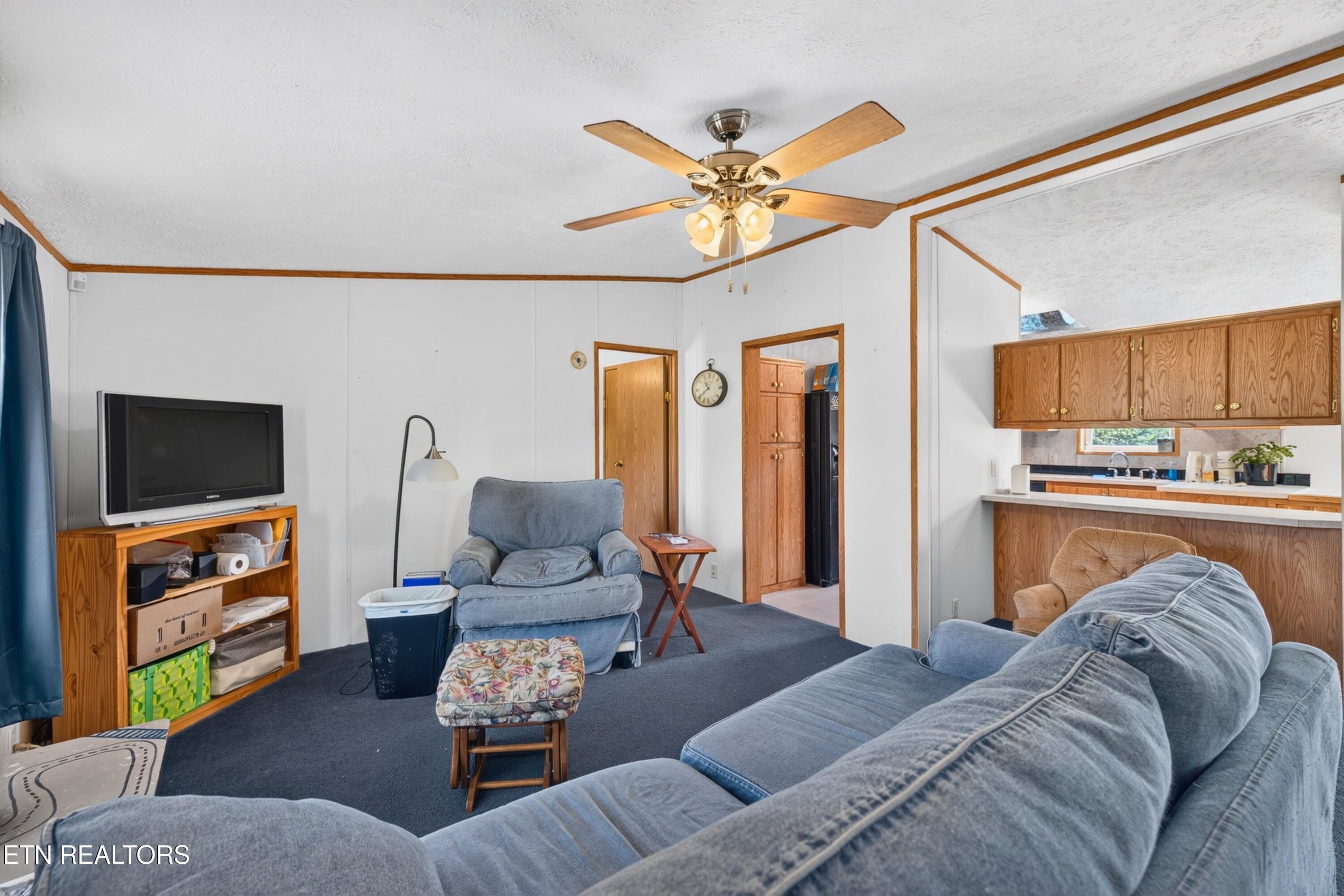 1414 Stony Point Road Knoxville TN 37914