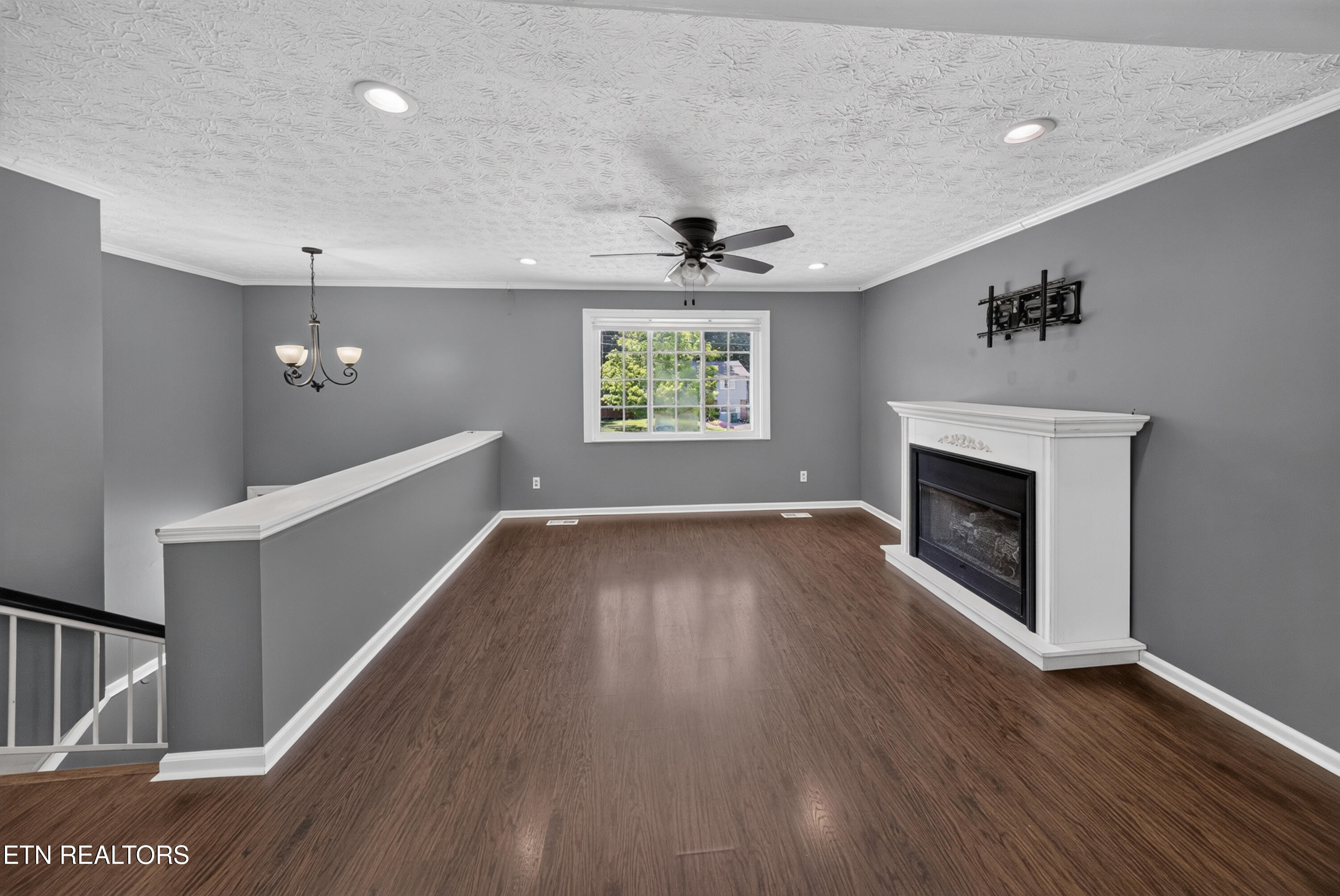 10004 Branchview Drive Knoxville TN 37932