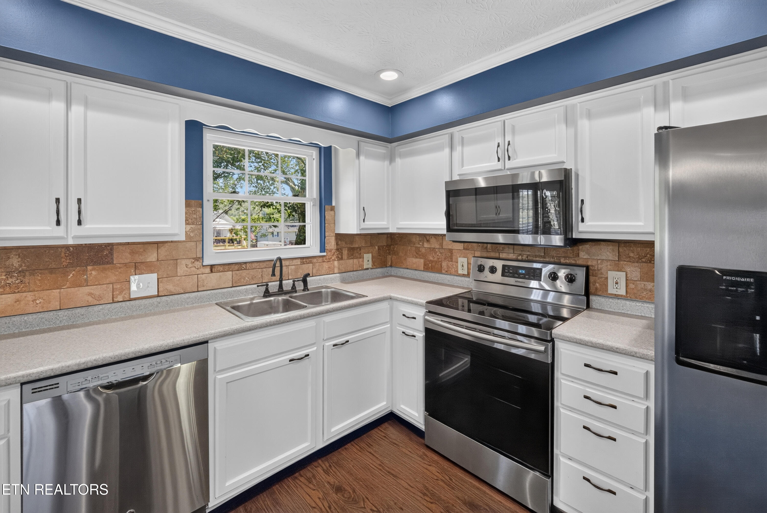 10004 Branchview Drive Knoxville TN 37932