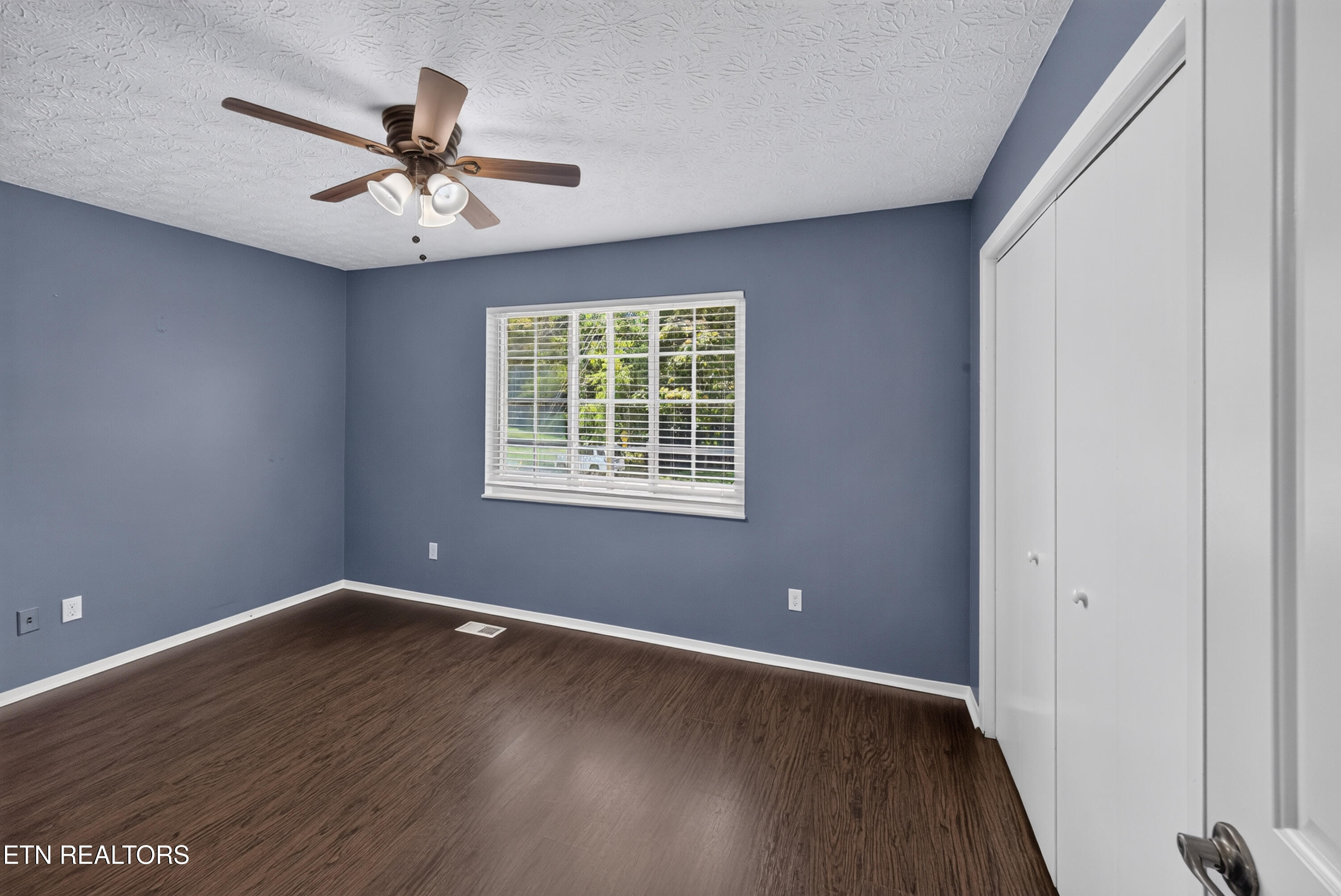10004 Branchview Drive Knoxville TN 37932