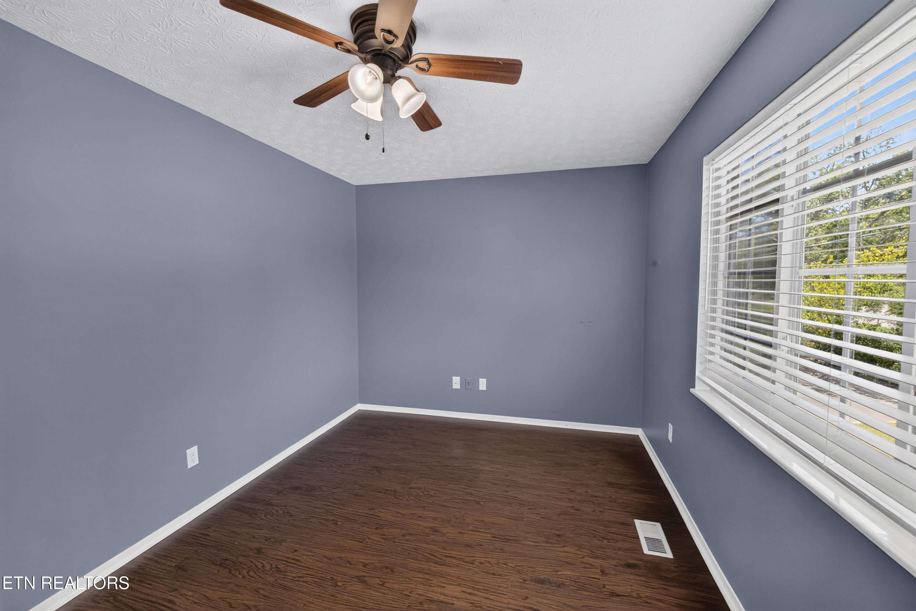 10004 Branchview Drive Knoxville TN 37932