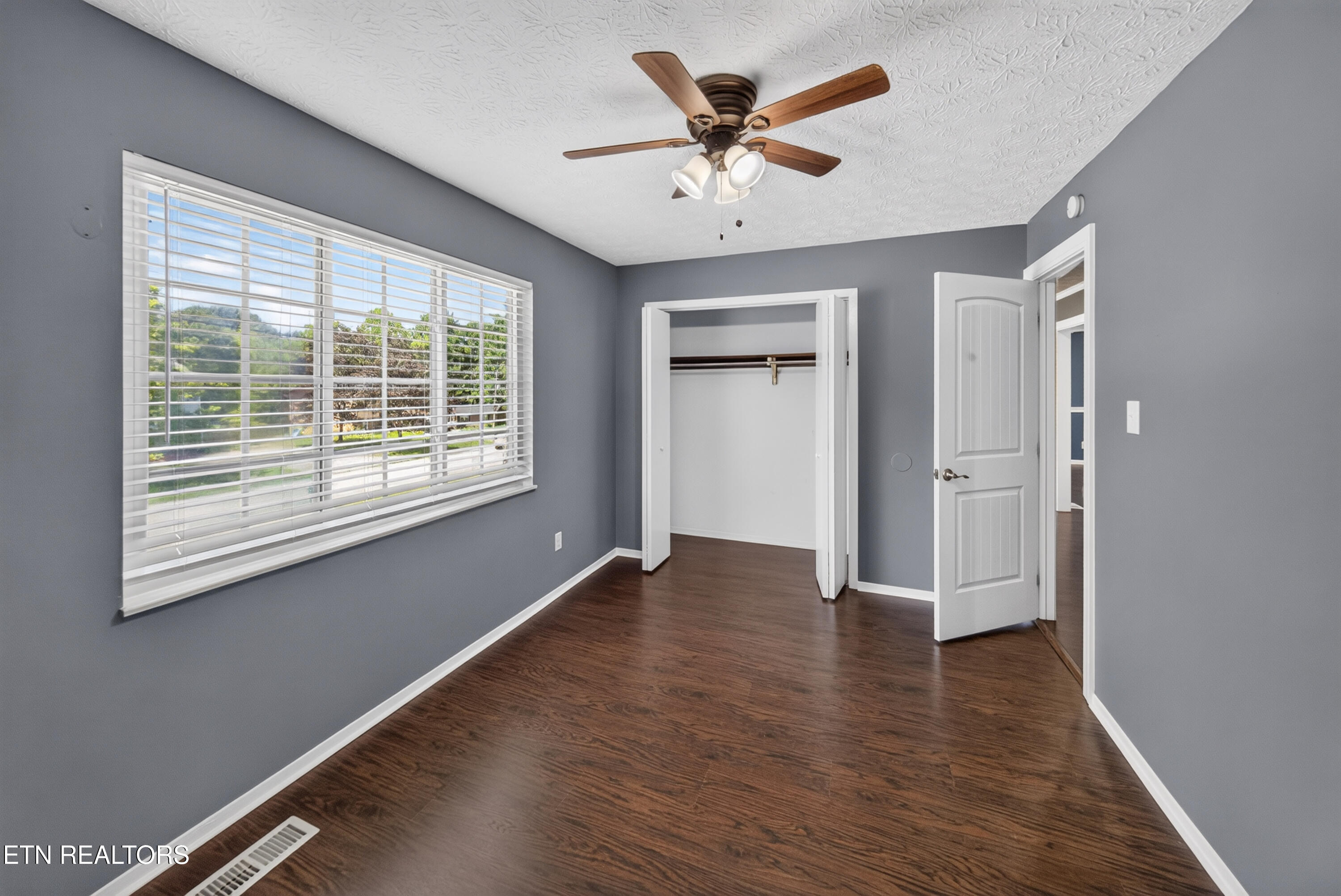 10004 Branchview Drive Knoxville TN 37932