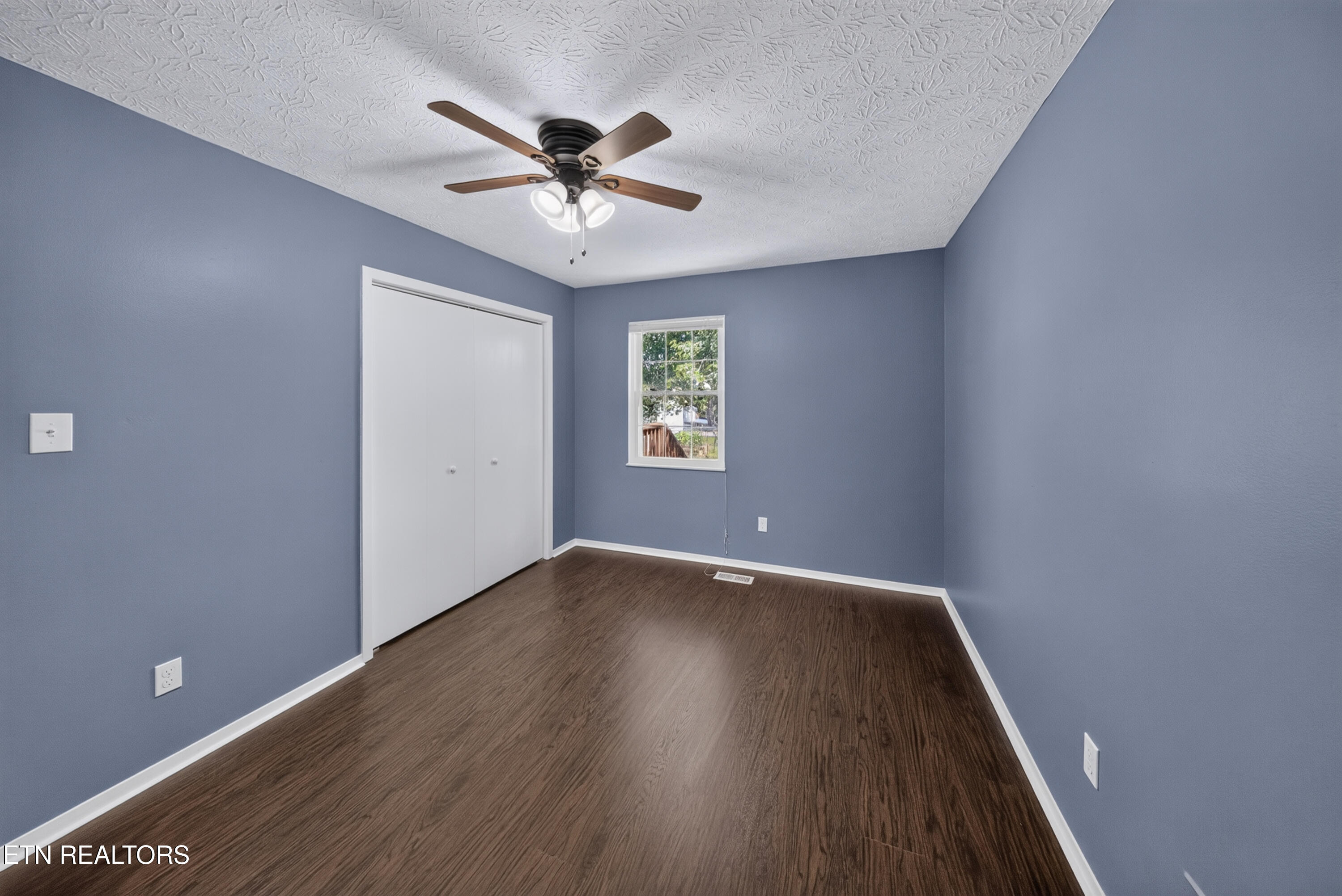 10004 Branchview Drive Knoxville TN 37932