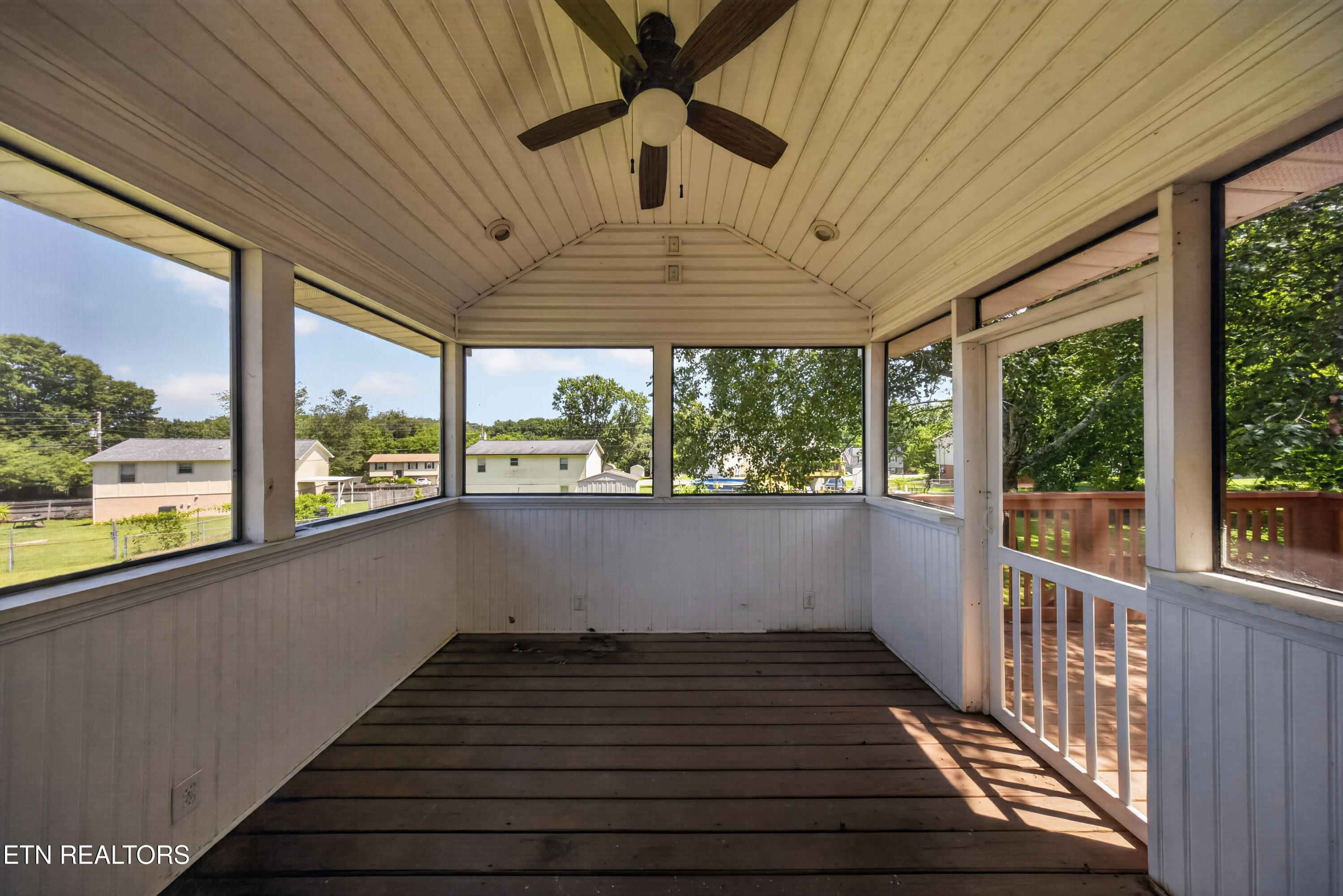 10004 Branchview Drive Knoxville TN 37932