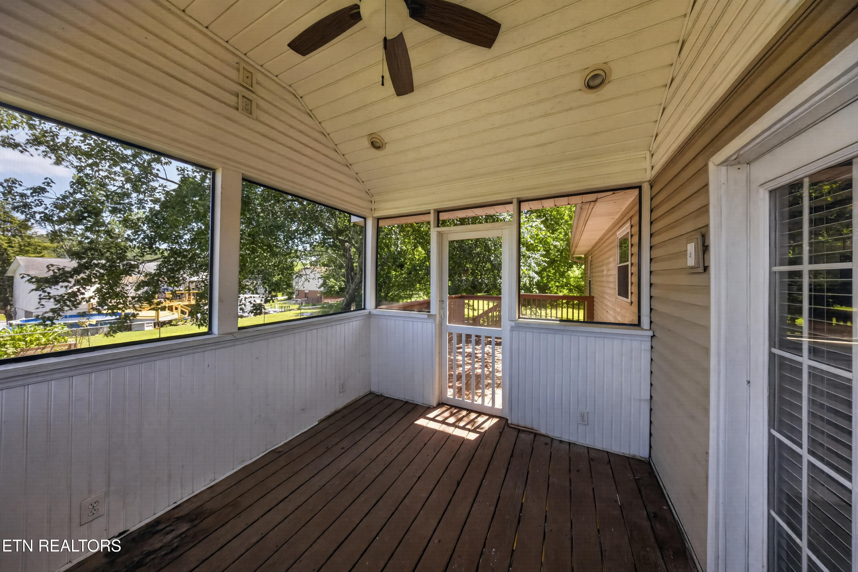 10004 Branchview Drive Knoxville TN 37932