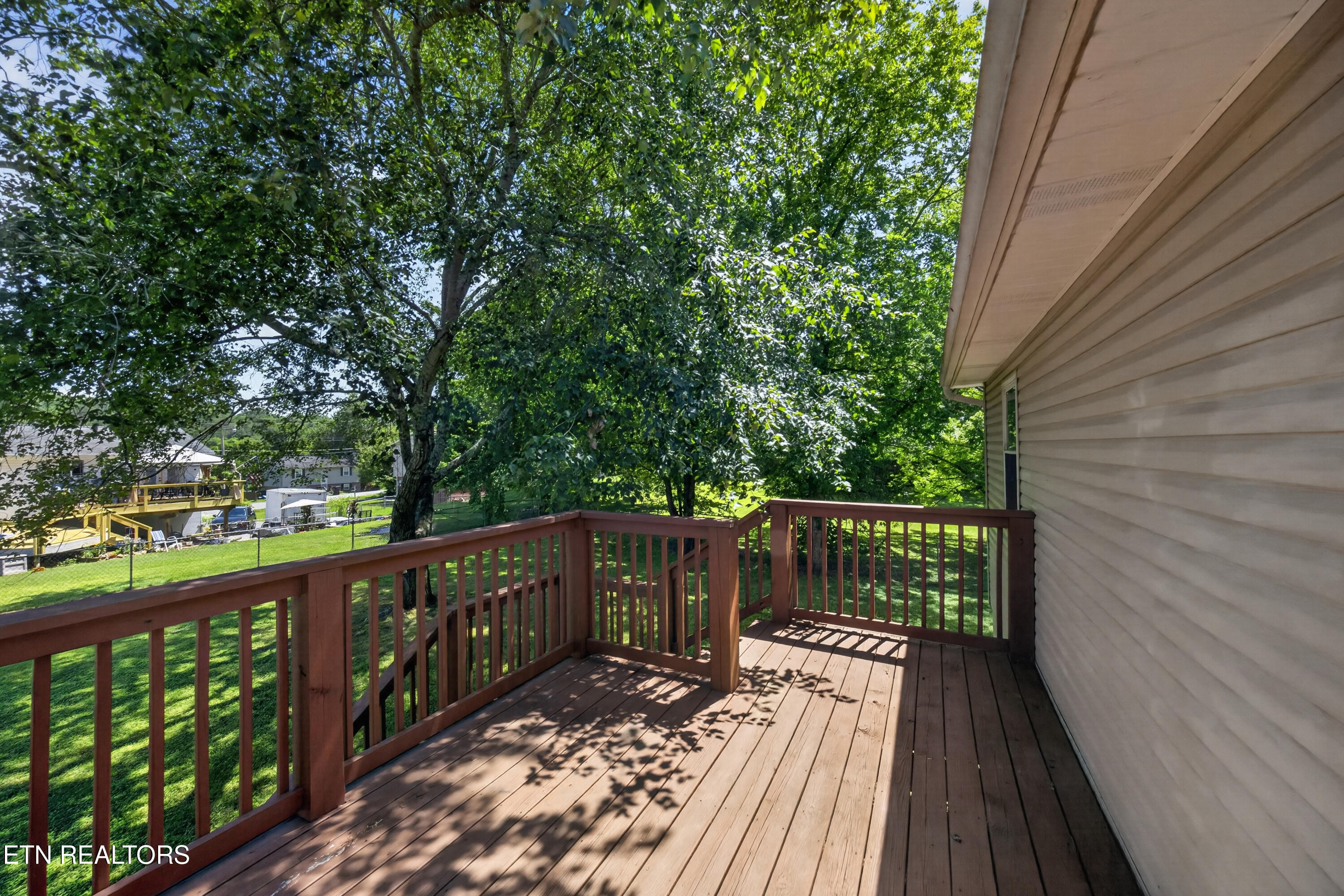 10004 Branchview Drive Knoxville TN 37932