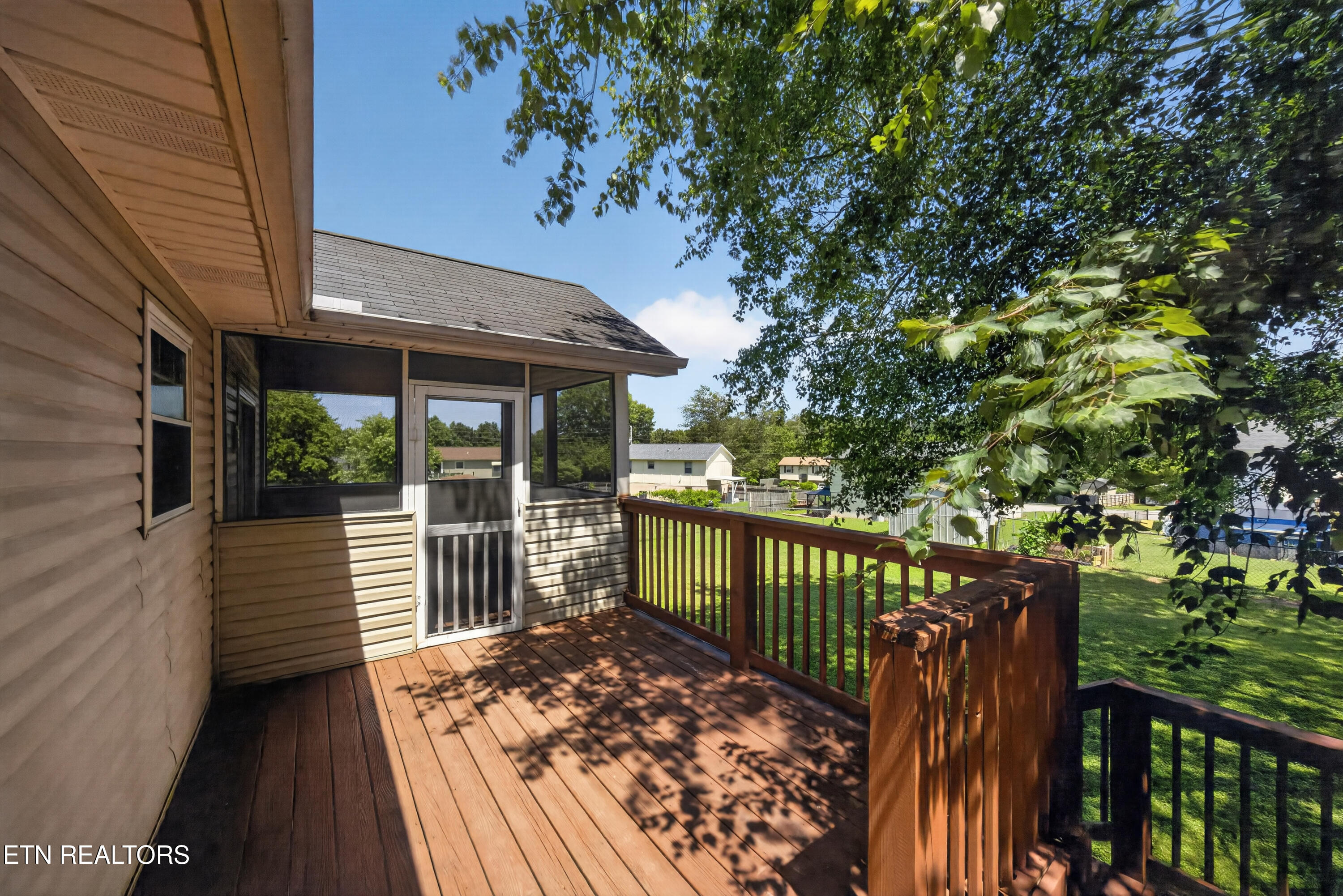 10004 Branchview Drive Knoxville TN 37932