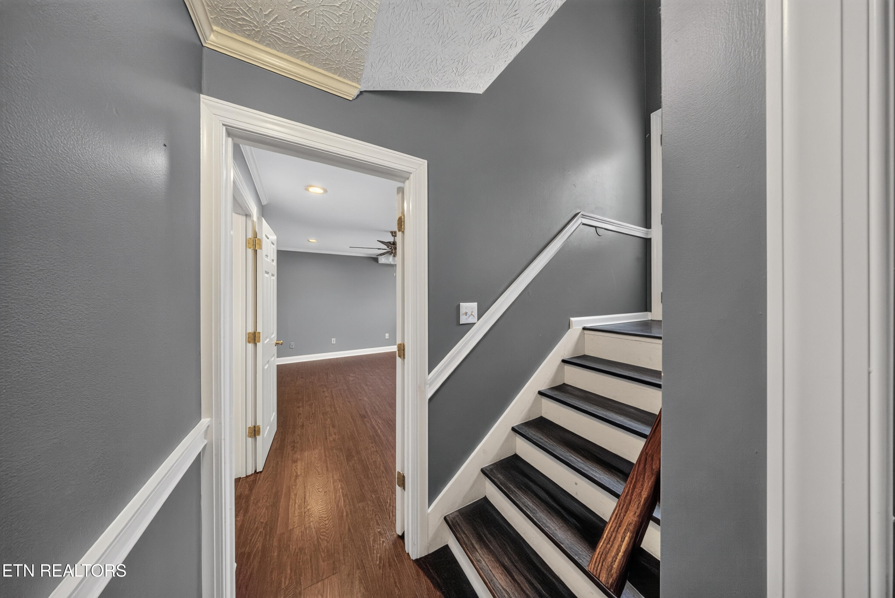 10004 Branchview Drive Knoxville TN 37932