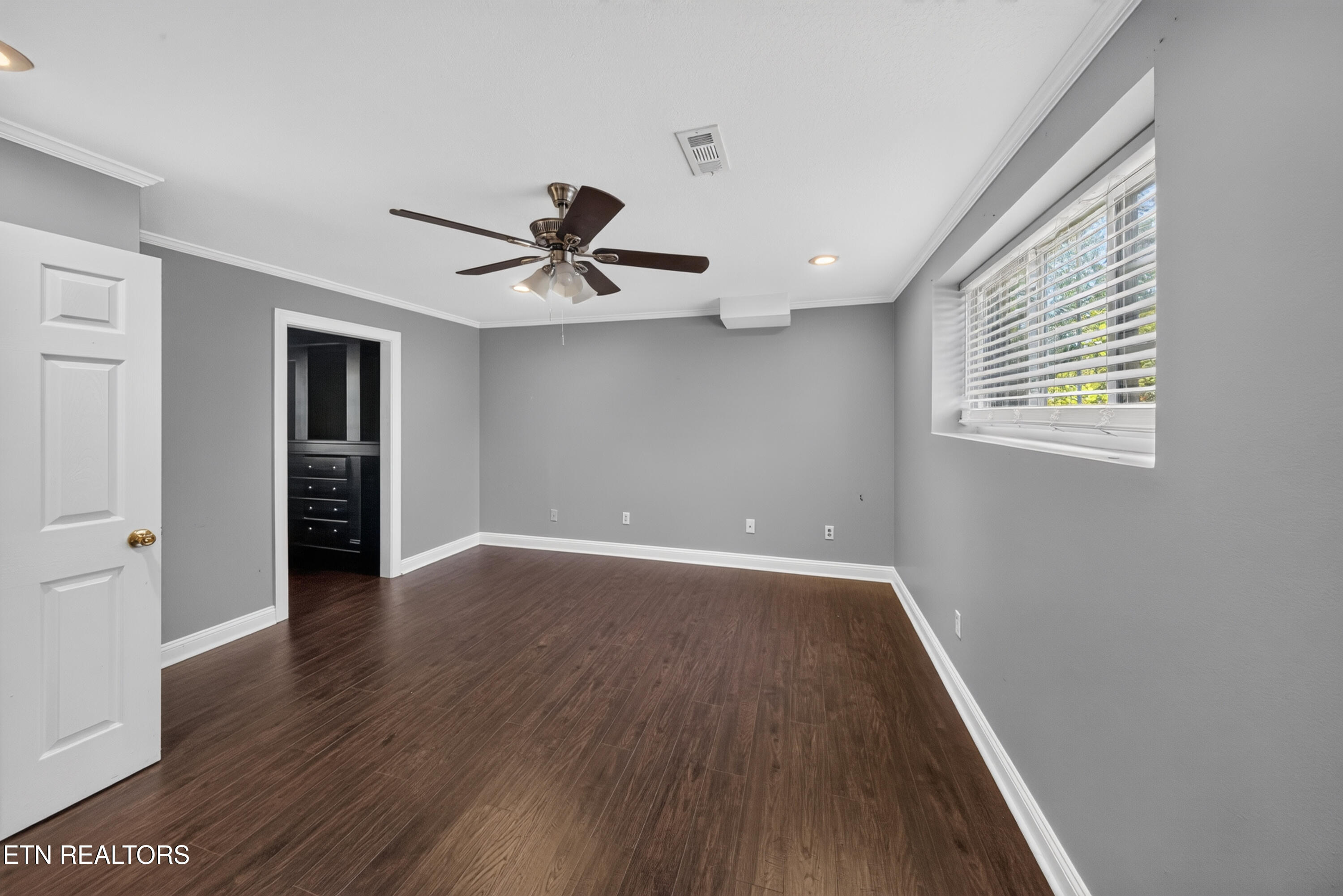 10004 Branchview Drive Knoxville TN 37932