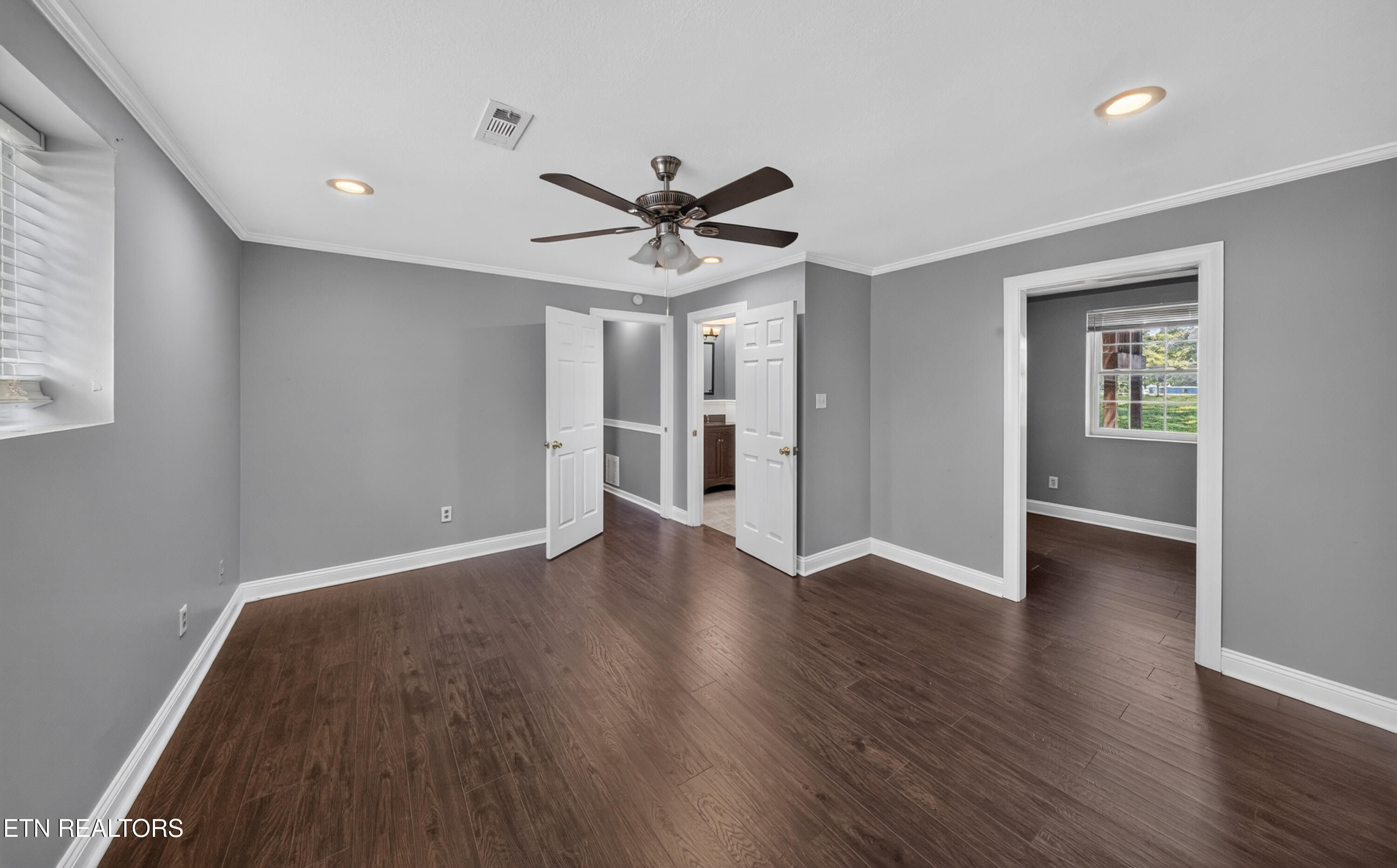 10004 Branchview Drive Knoxville TN 37932