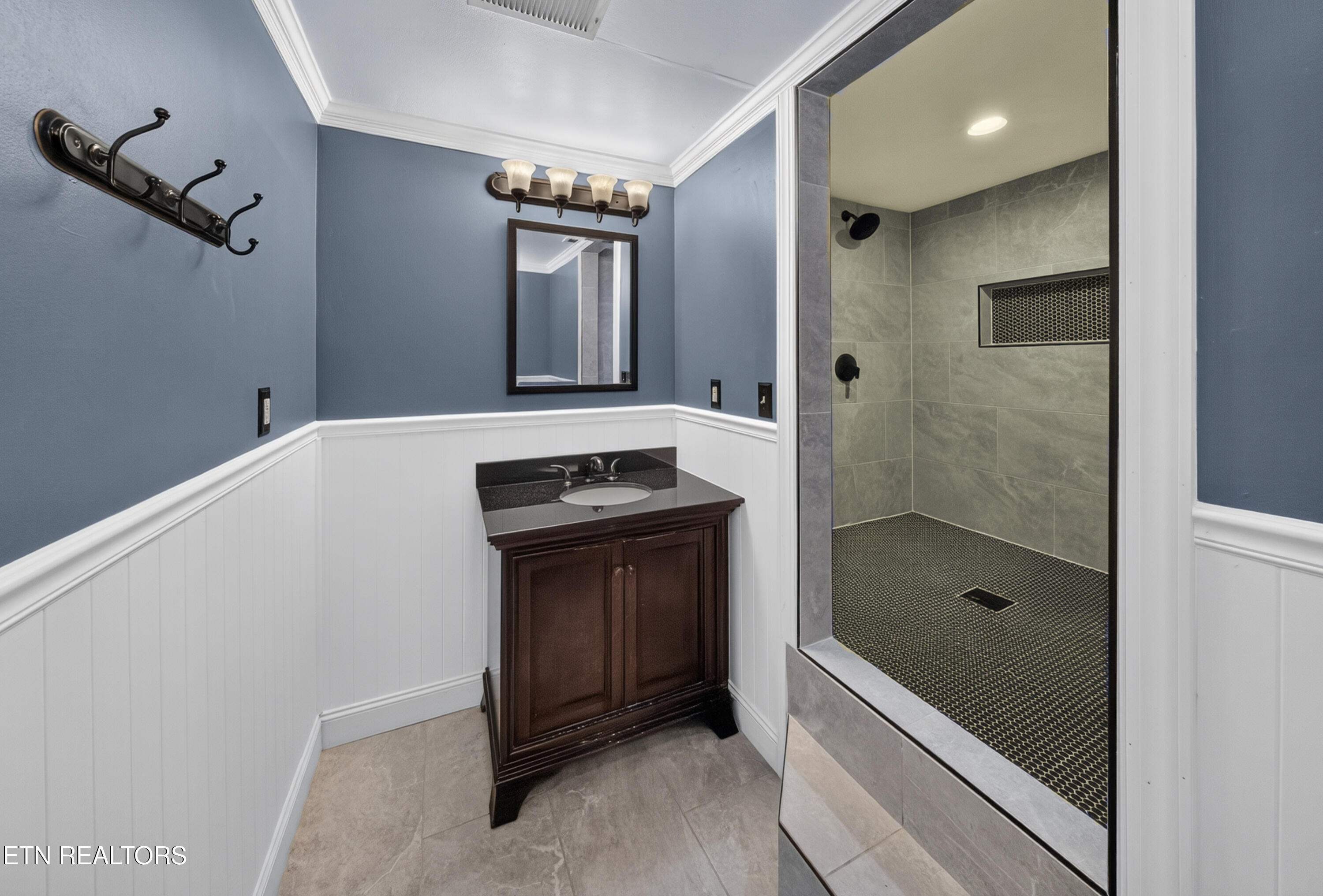 10004 Branchview Drive Knoxville TN 37932