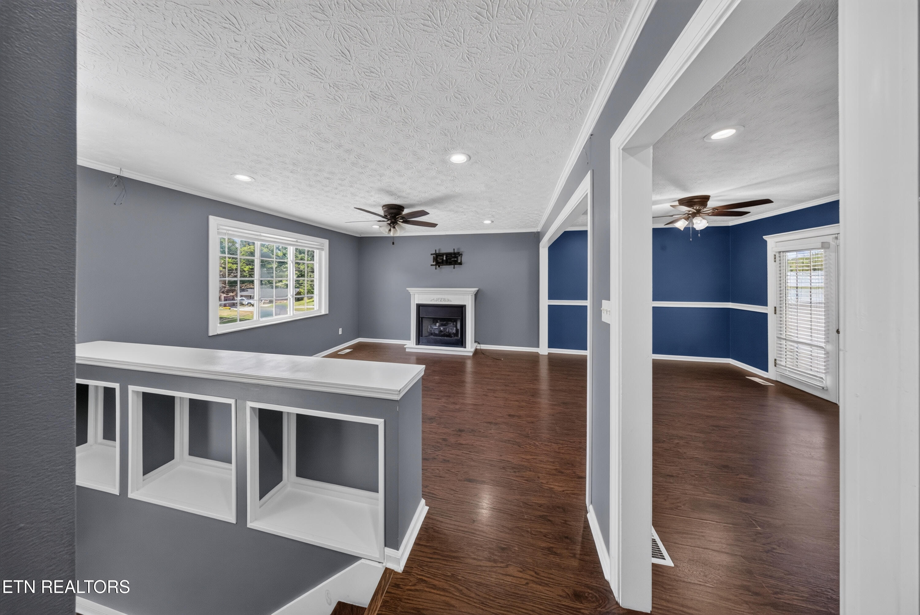 10004 Branchview Drive Knoxville TN 37932