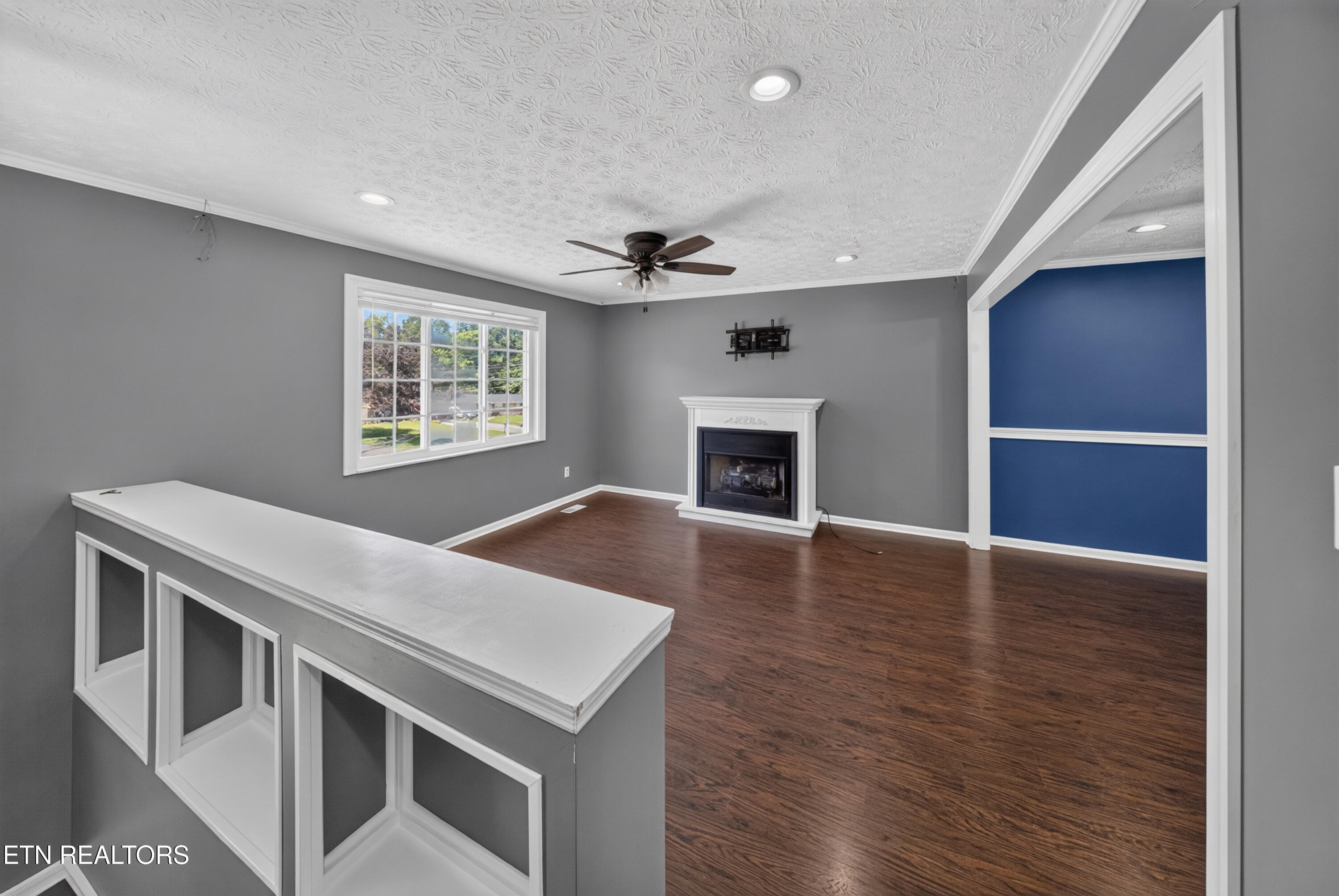 10004 Branchview Drive Knoxville TN 37932