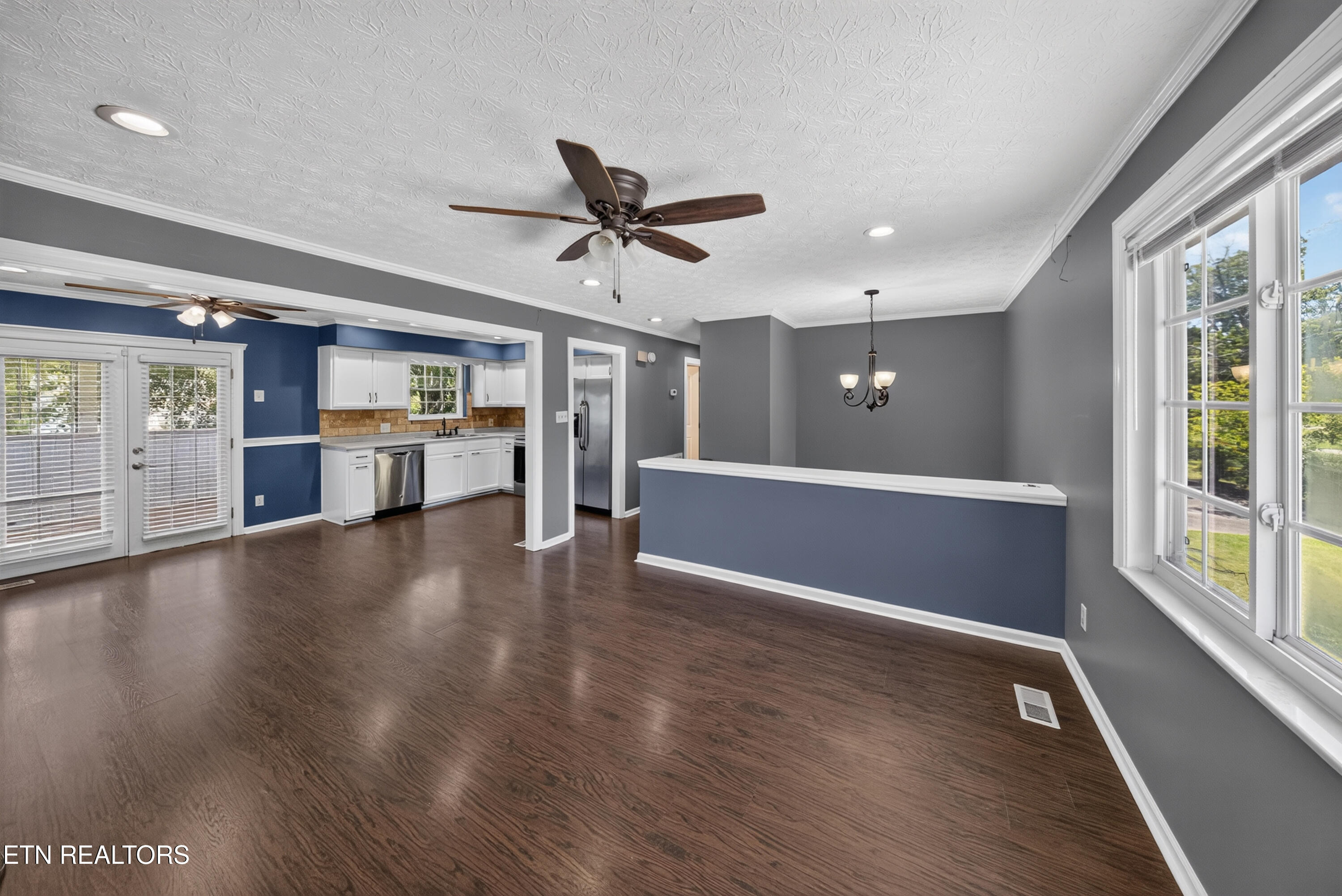 10004 Branchview Drive Knoxville TN 37932
