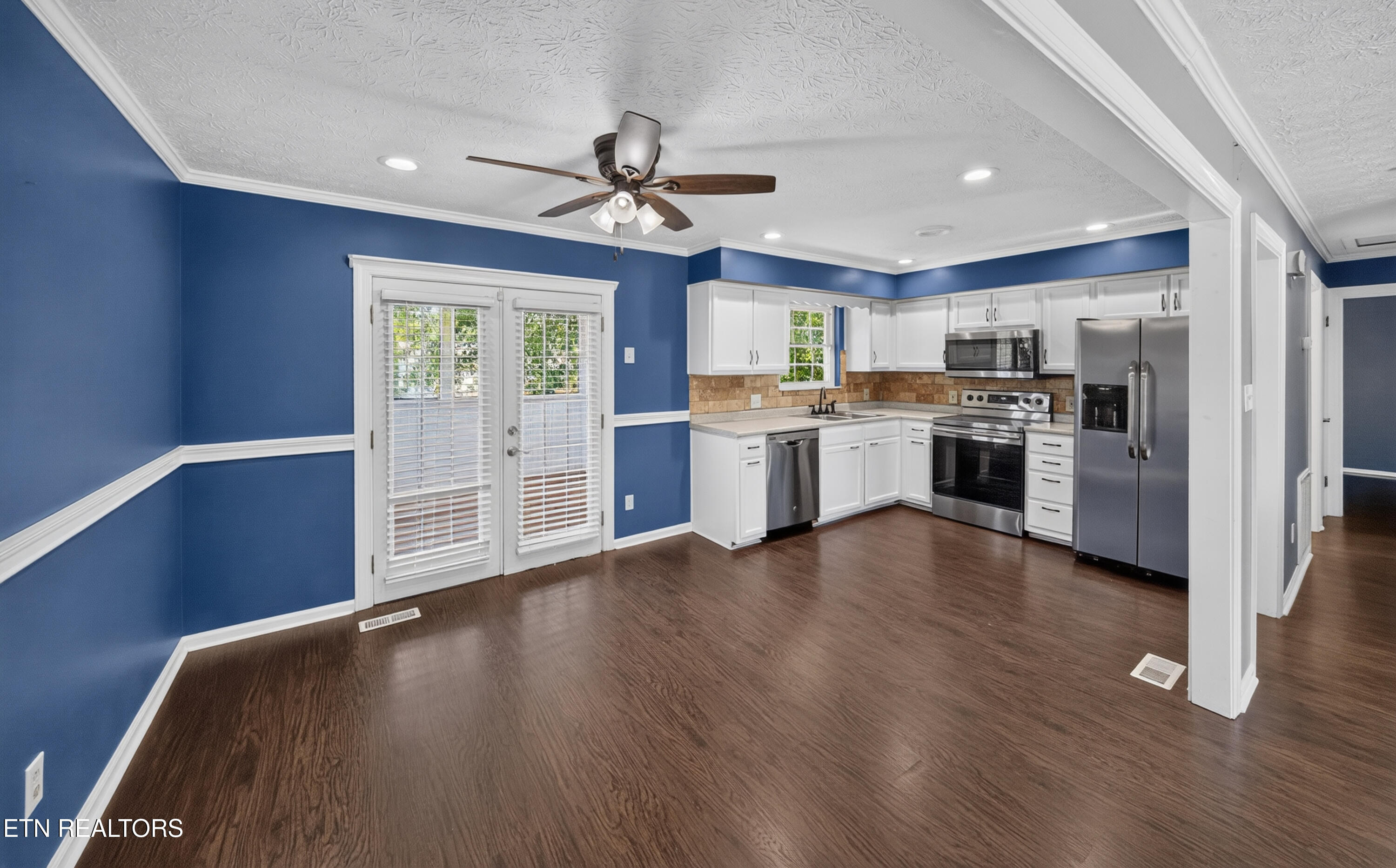10004 Branchview Drive Knoxville TN 37932