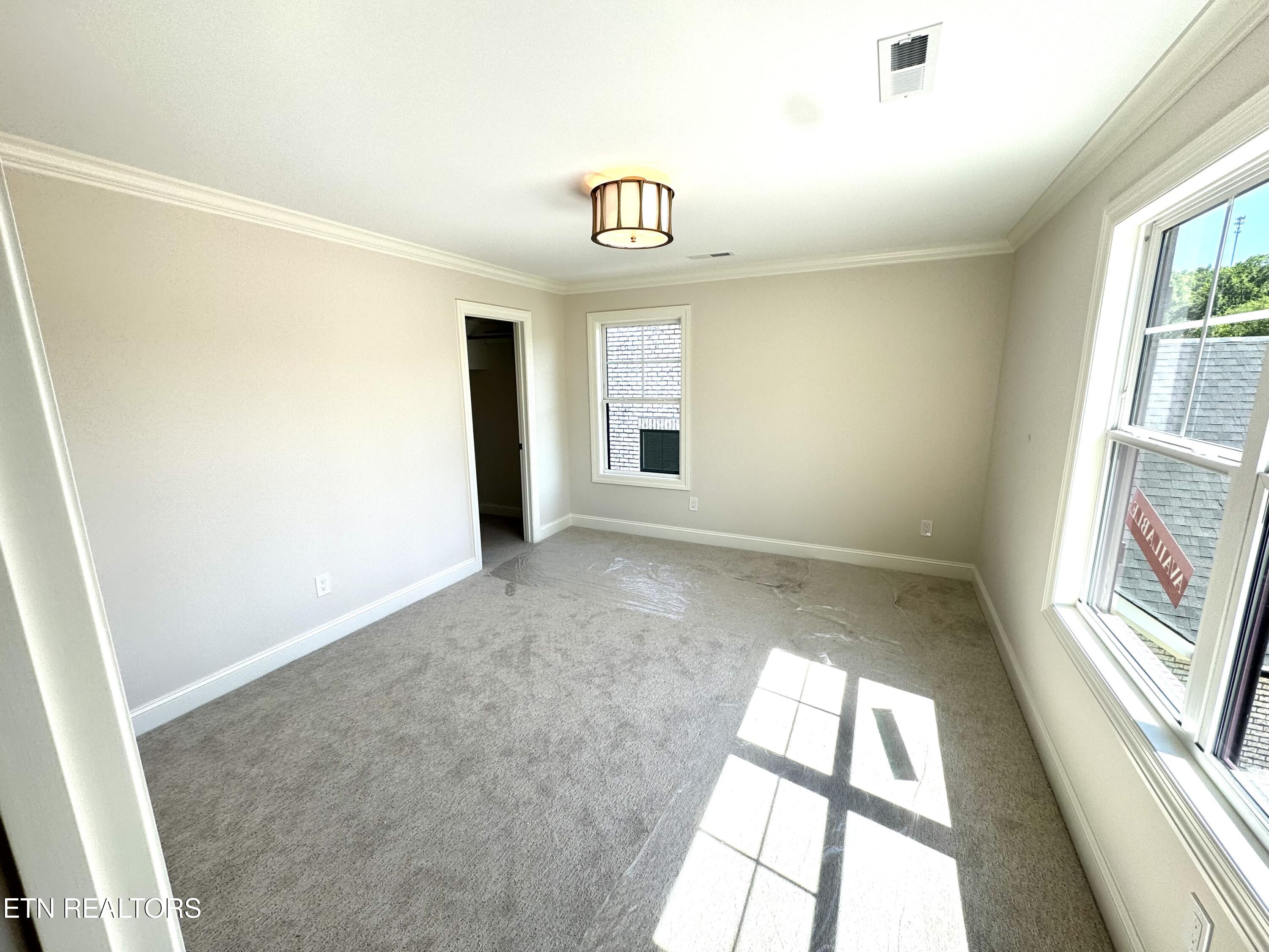 Lot 04 Pipers Run Lane Knoxville TN 37922