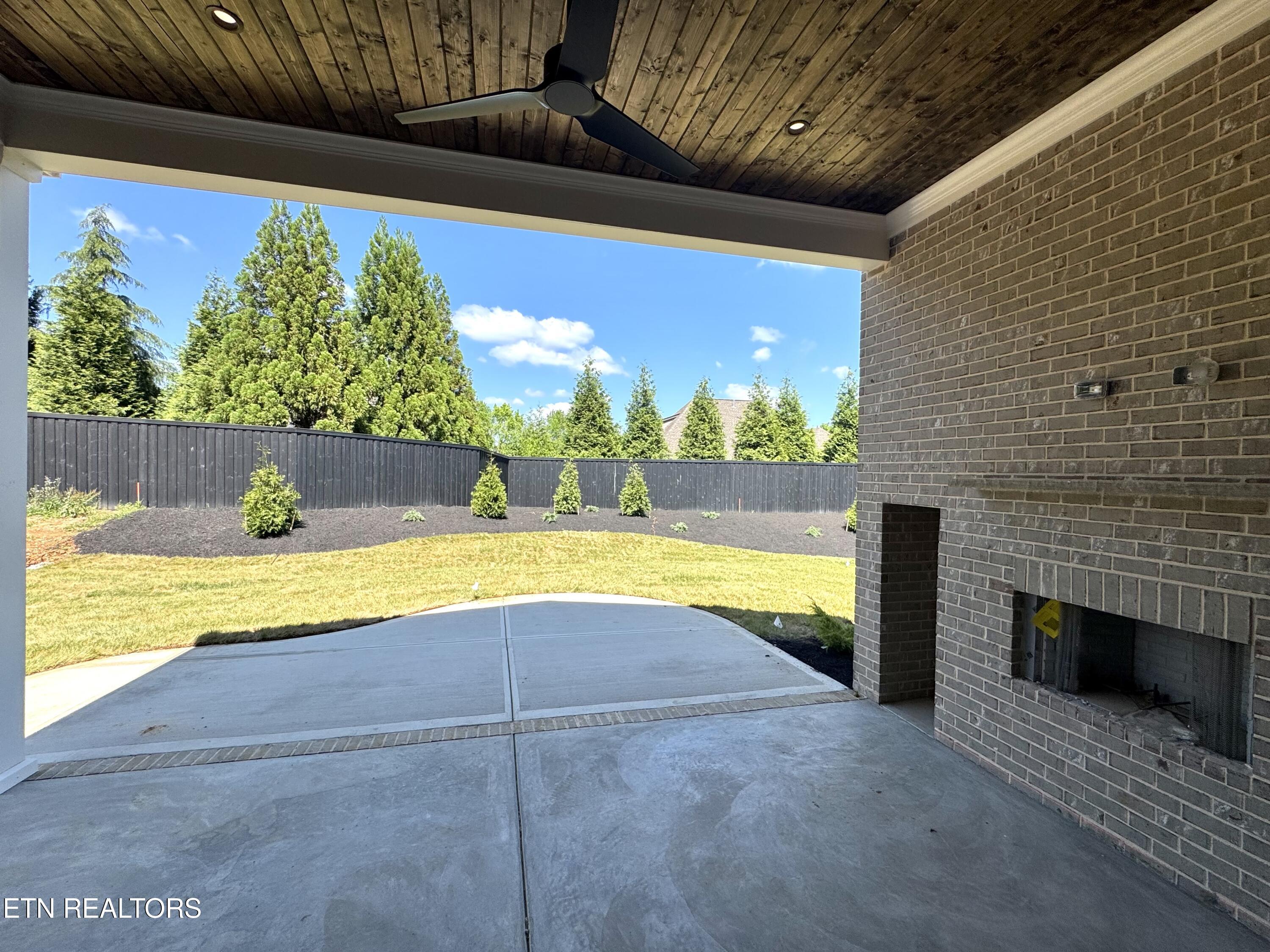 Lot 04 Pipers Run Lane Knoxville TN 37922