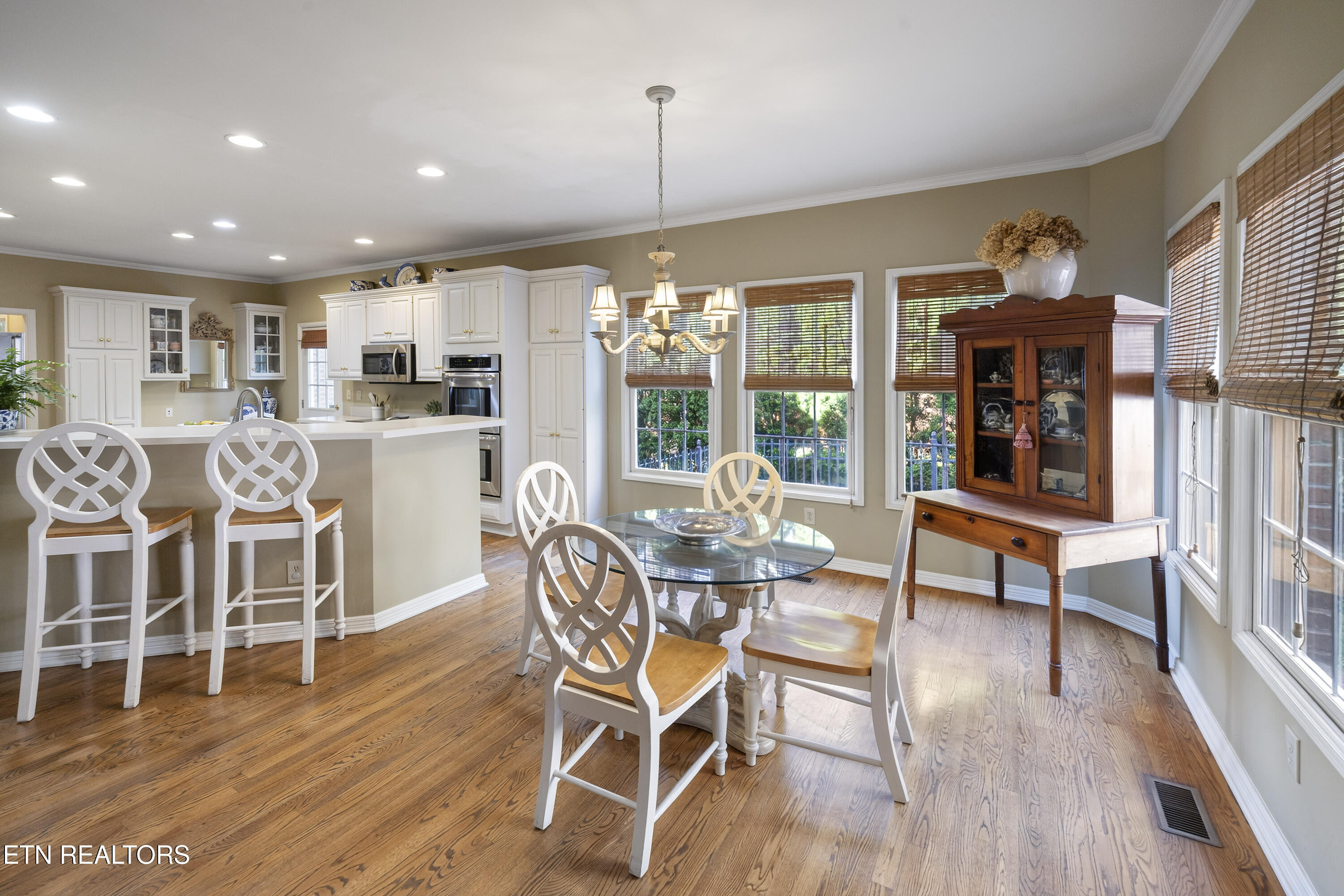 801 Mckinley Pointe Lane Knoxville TN 37934