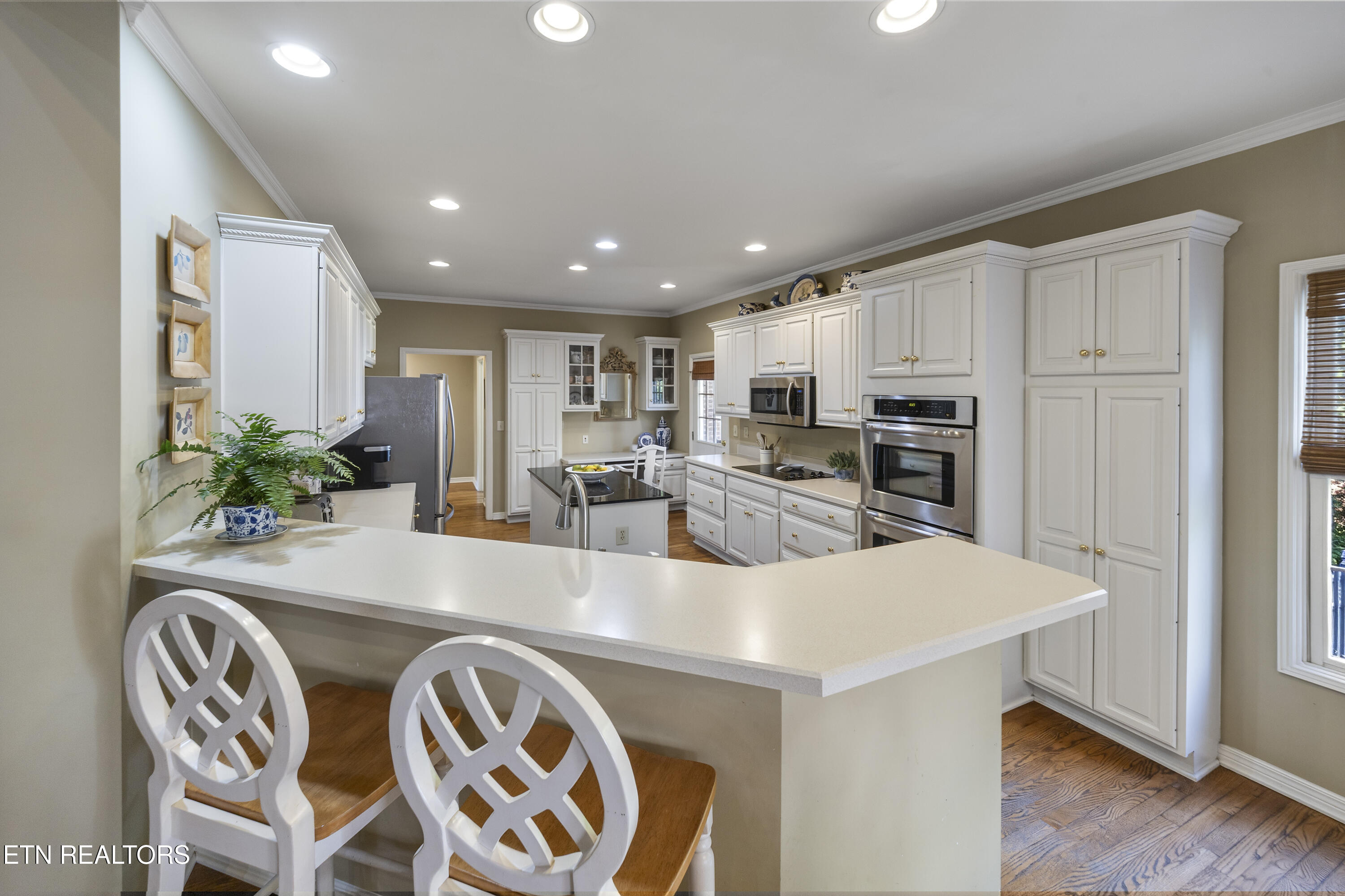 801 Mckinley Pointe Lane Knoxville TN 37934