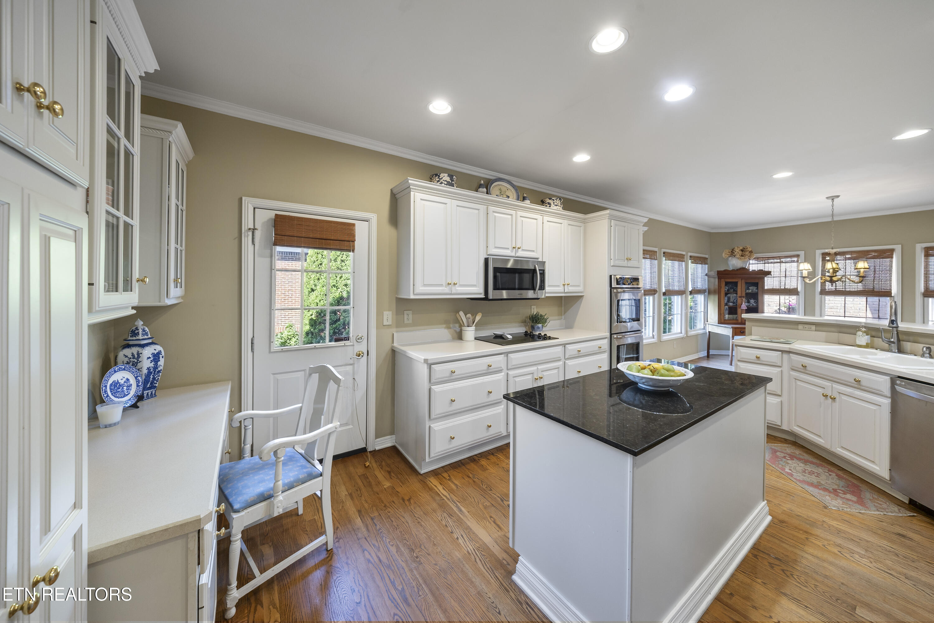 801 Mckinley Pointe Lane Knoxville TN 37934