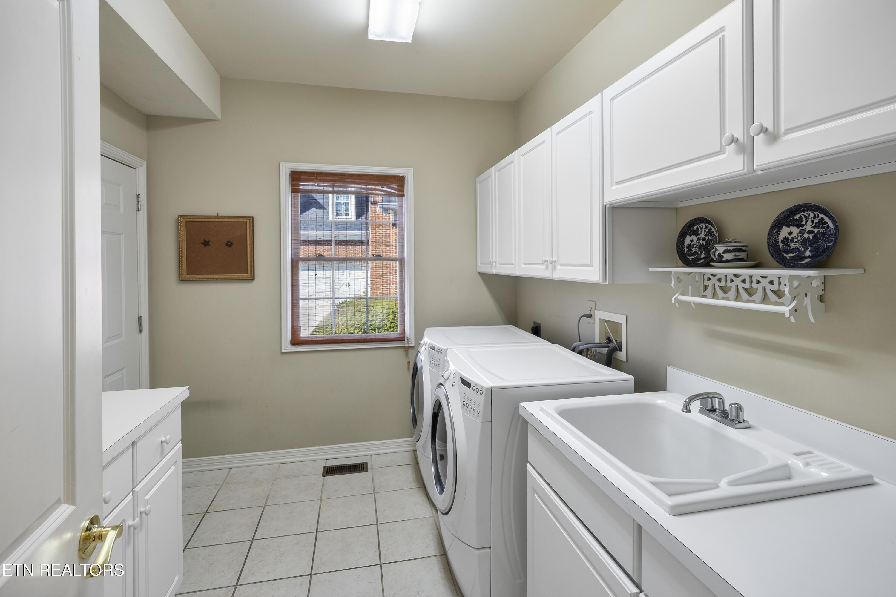 801 Mckinley Pointe Lane Knoxville TN 37934