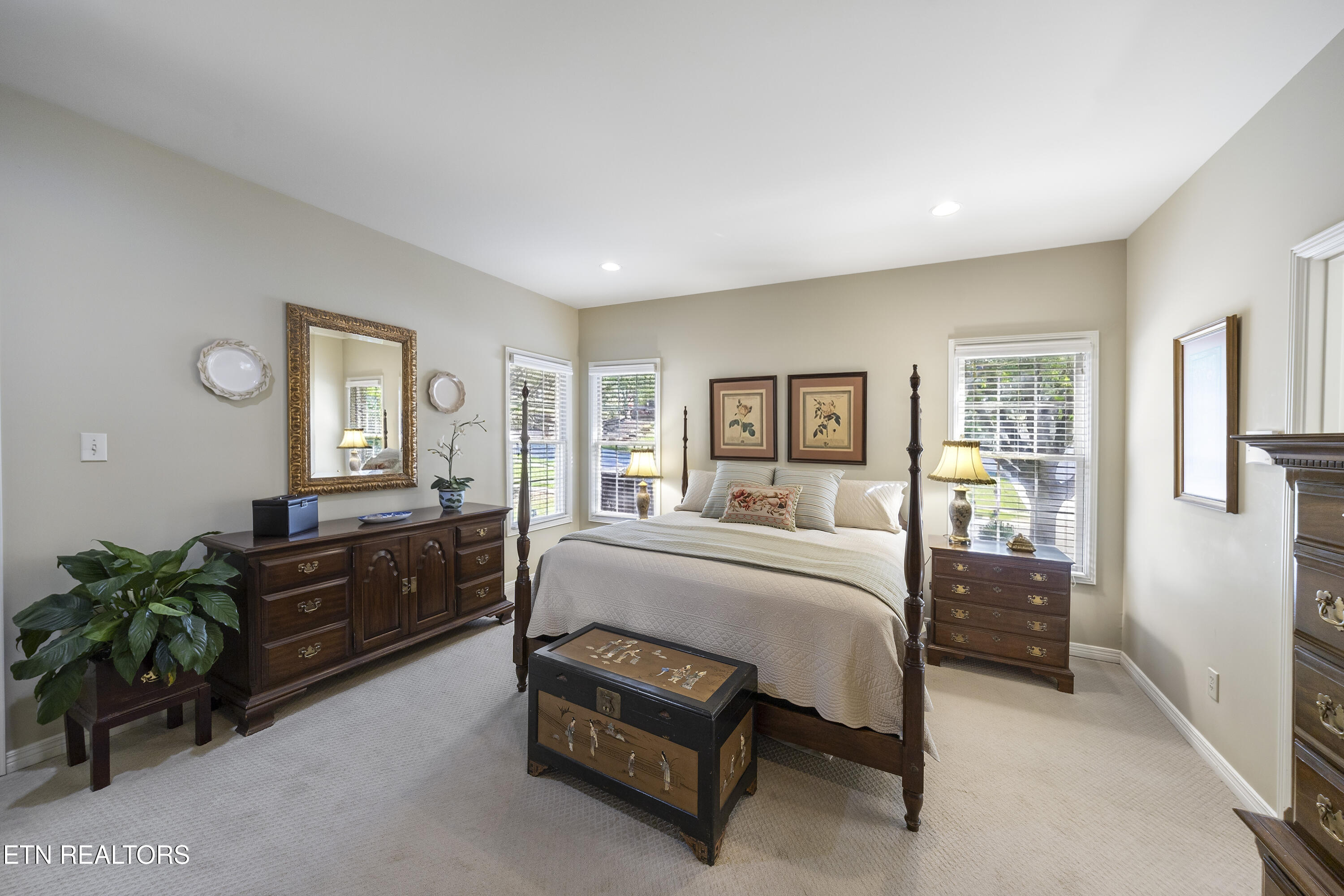 801 Mckinley Pointe Lane Knoxville TN 37934