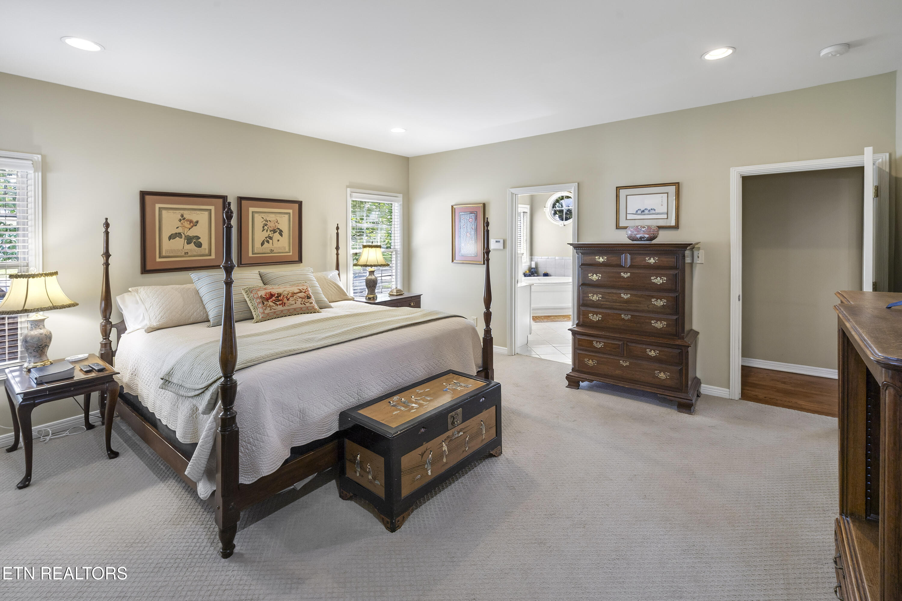 801 Mckinley Pointe Lane Knoxville TN 37934