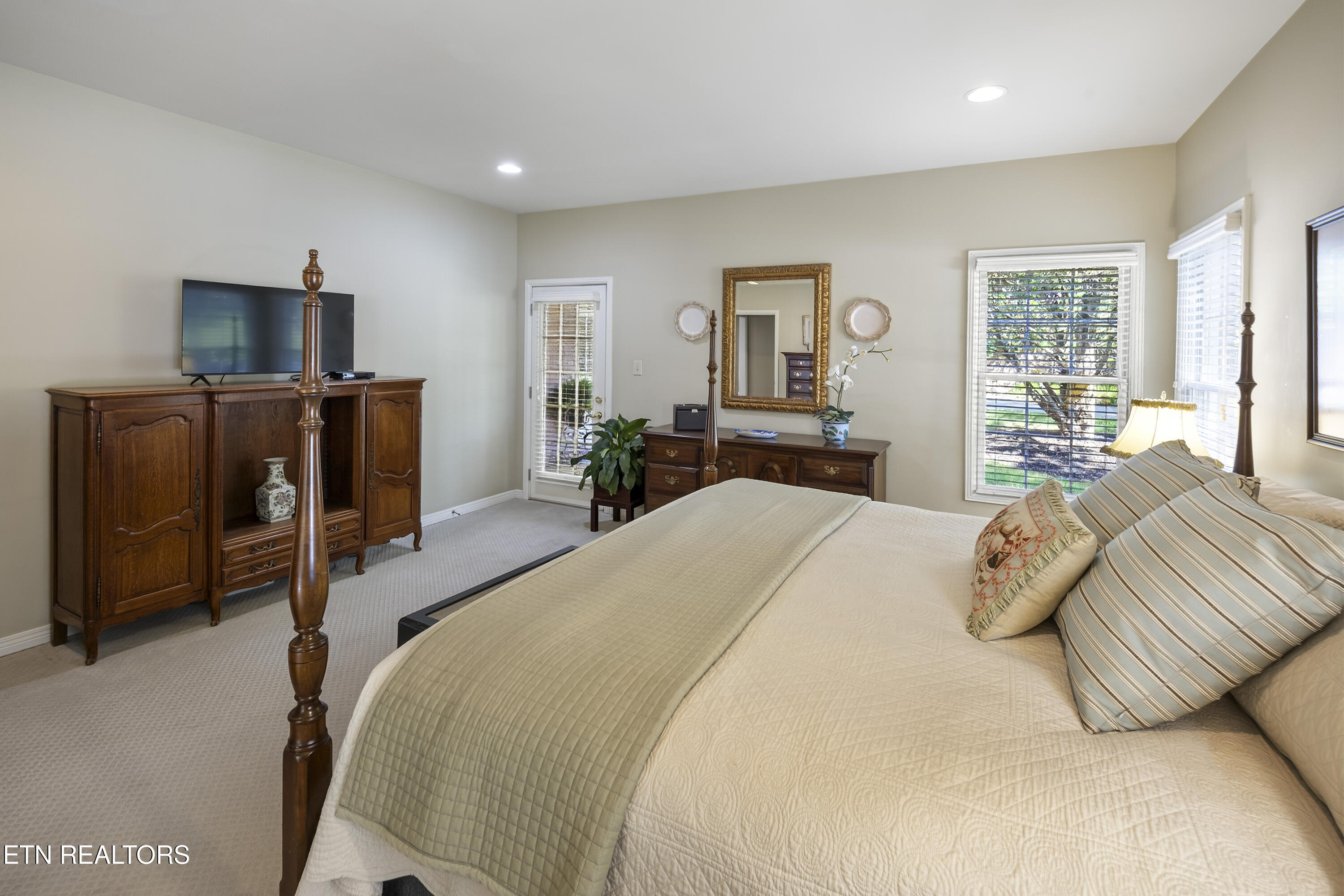 801 Mckinley Pointe Lane Knoxville TN 37934