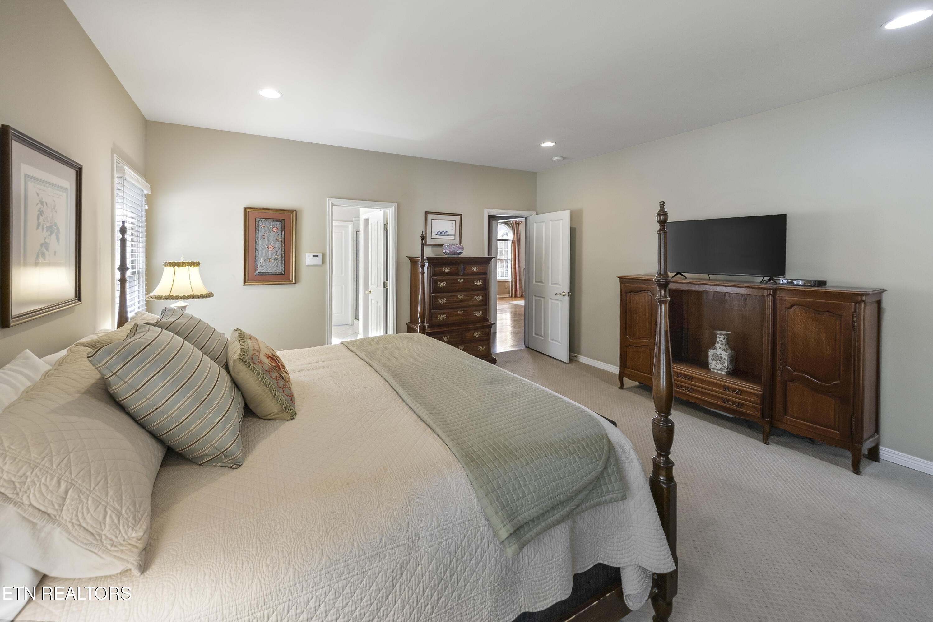 801 Mckinley Pointe Lane Knoxville TN 37934
