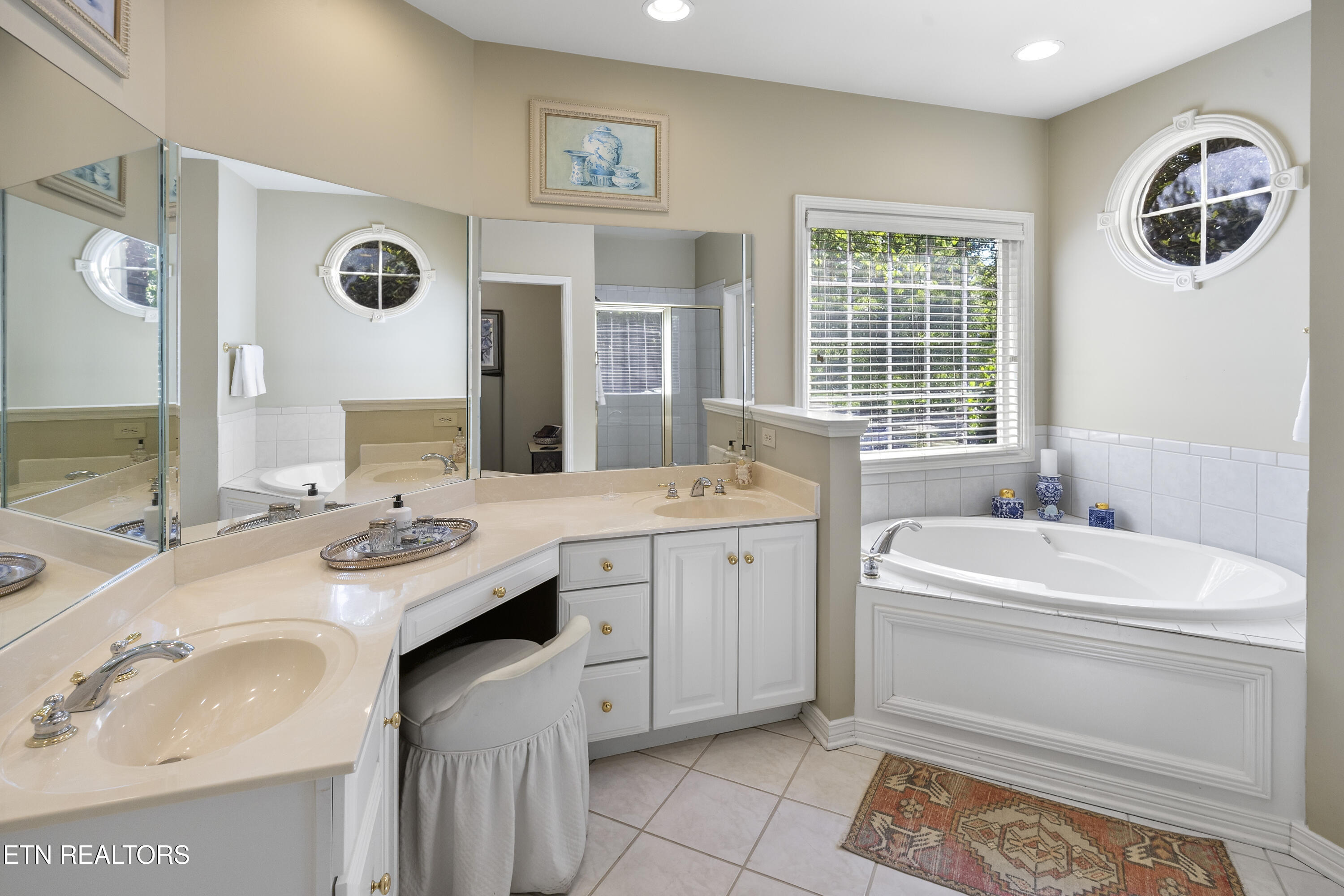 801 Mckinley Pointe Lane Knoxville TN 37934
