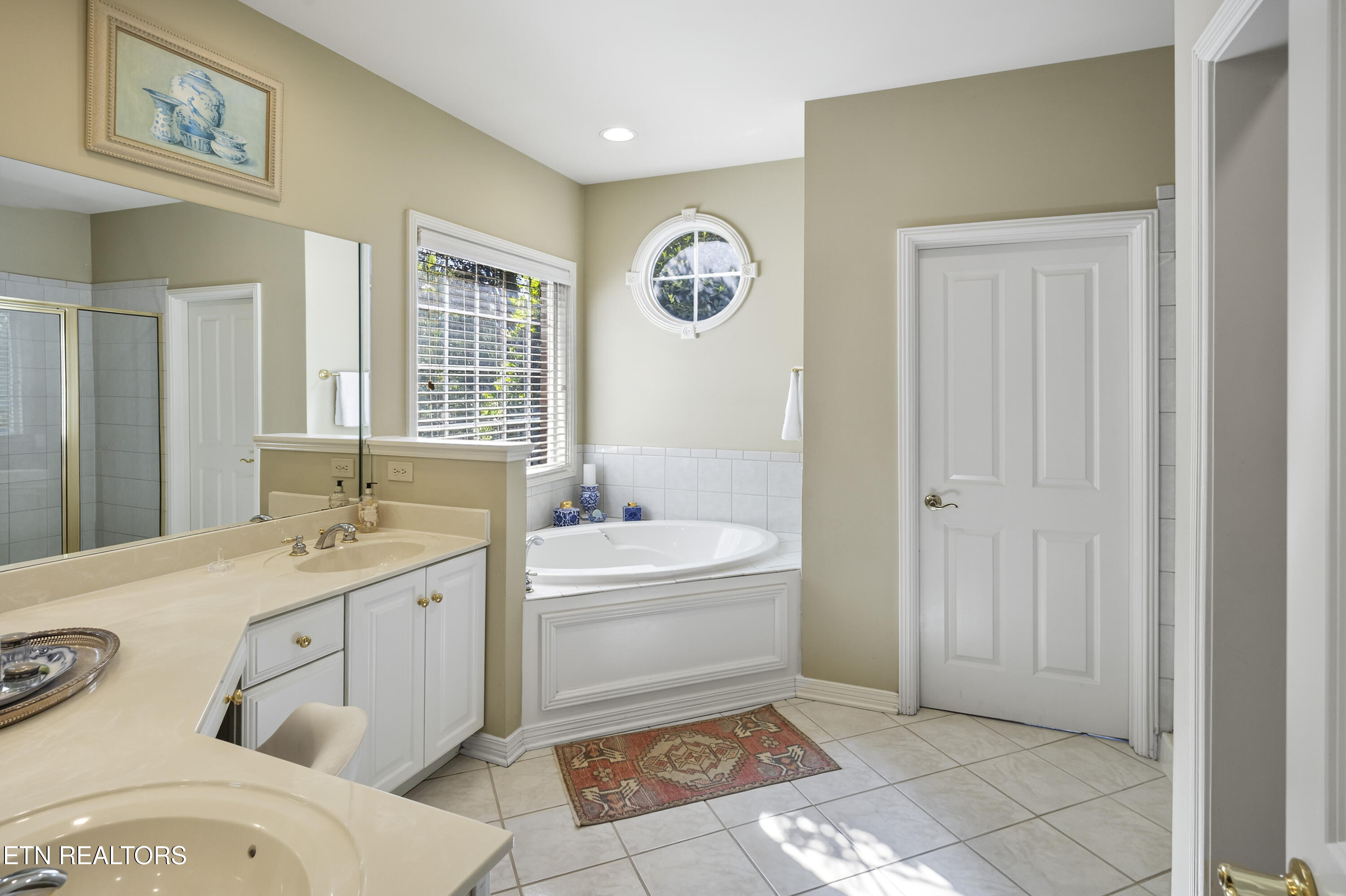801 Mckinley Pointe Lane Knoxville TN 37934