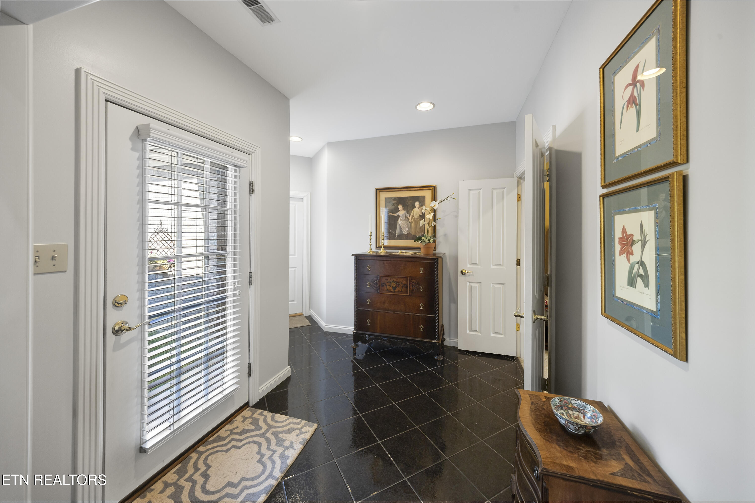 801 Mckinley Pointe Lane Knoxville TN 37934