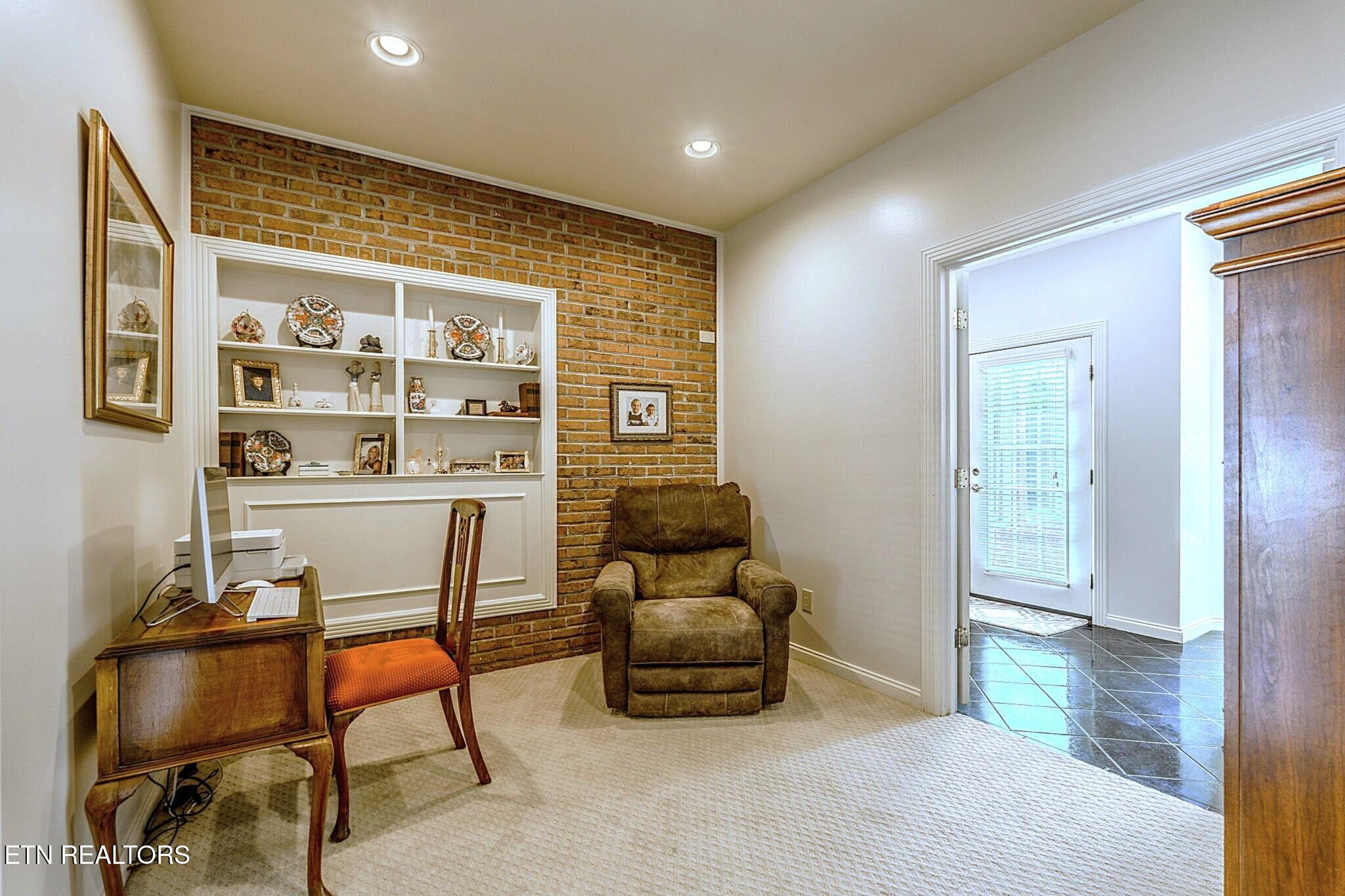 801 Mckinley Pointe Lane Knoxville TN 37934