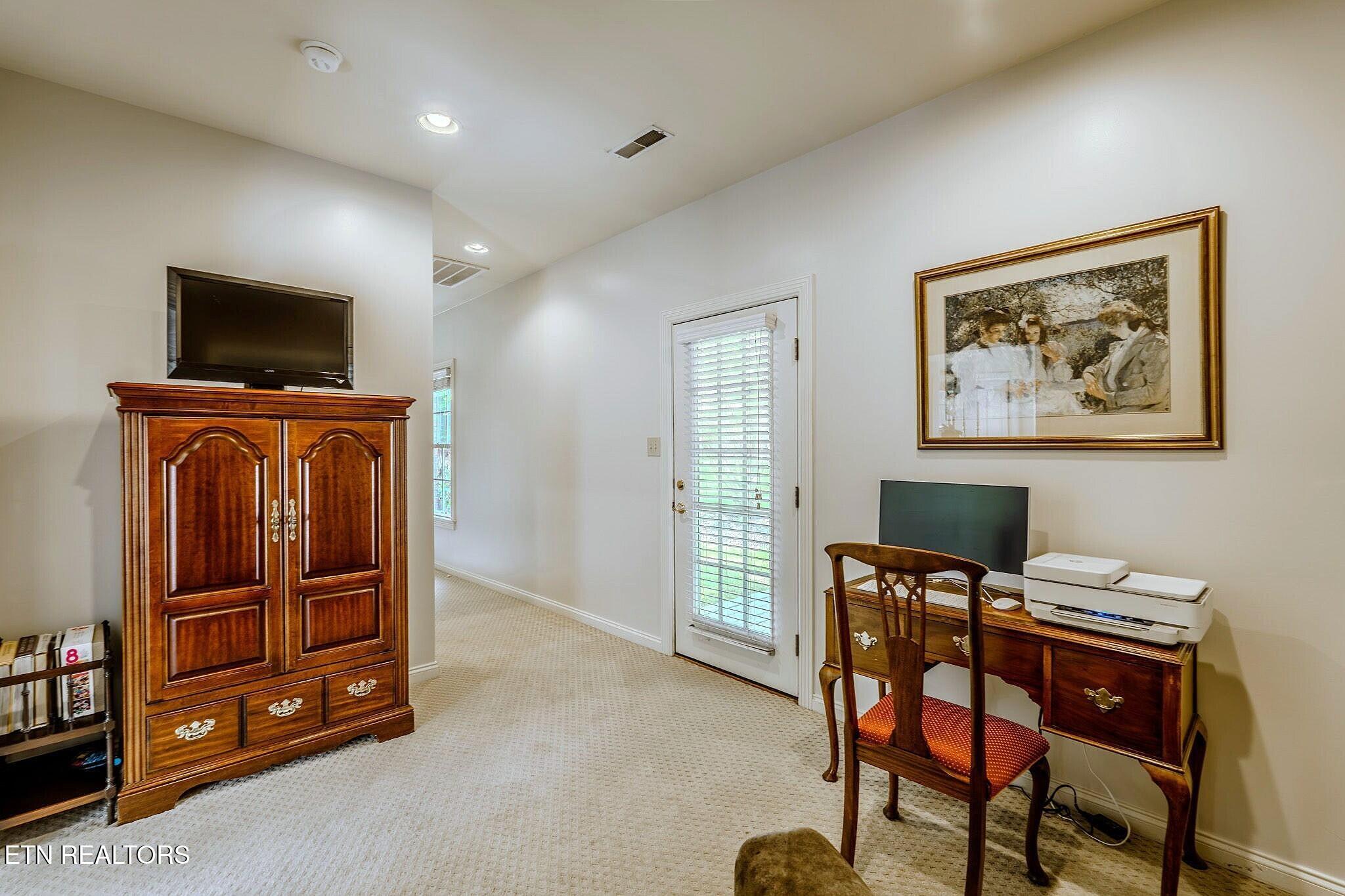 801 Mckinley Pointe Lane Knoxville TN 37934