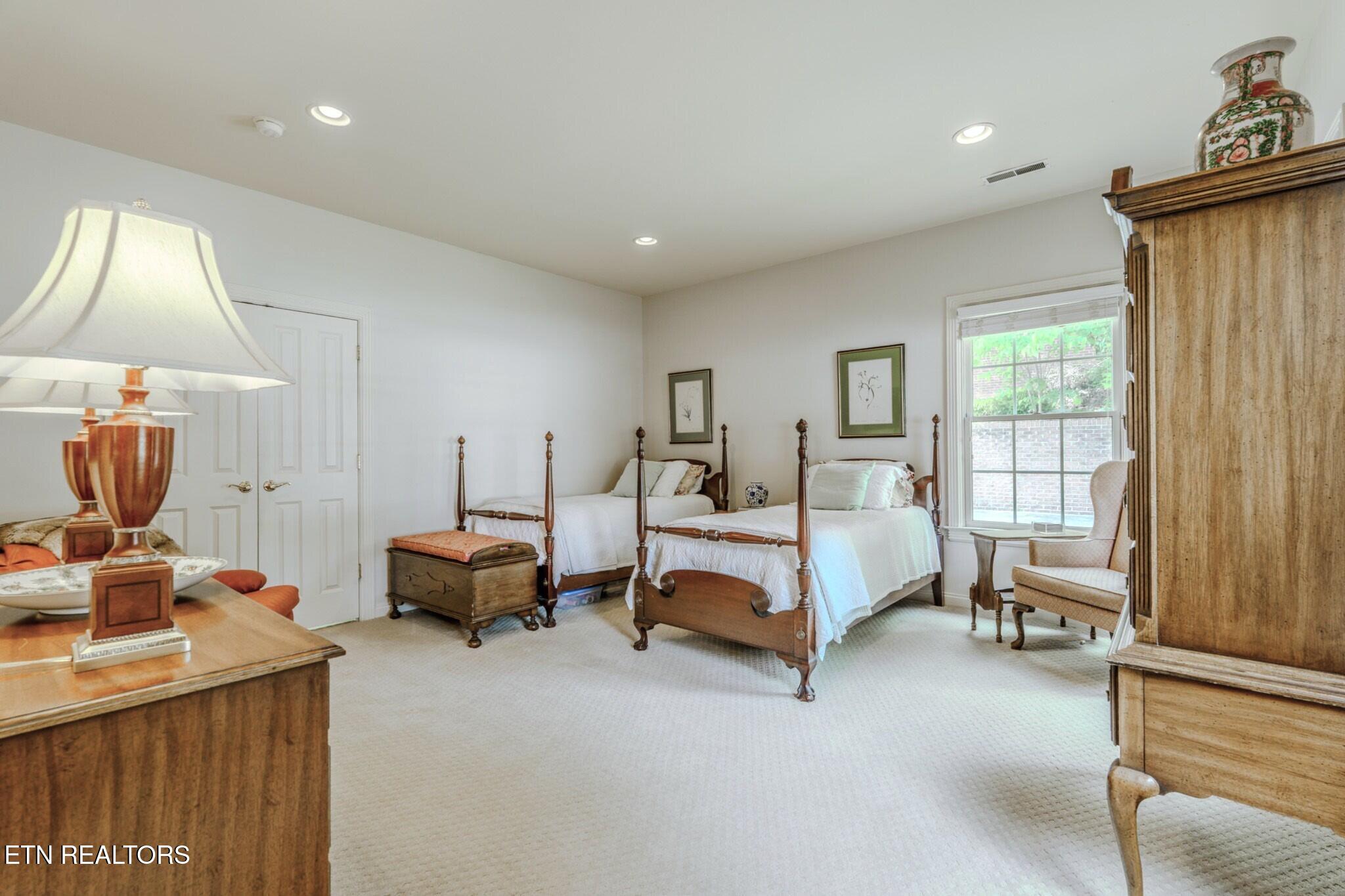 801 Mckinley Pointe Lane Knoxville TN 37934