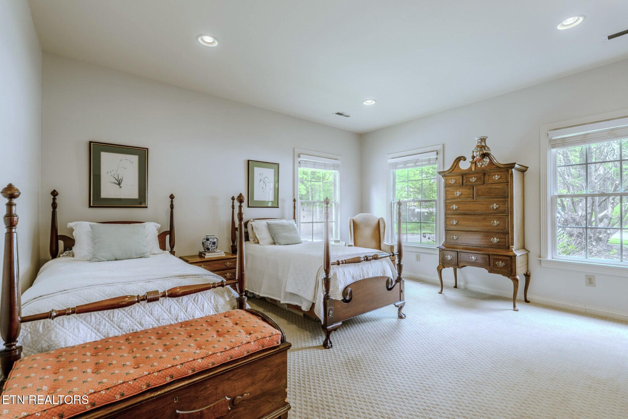 801 Mckinley Pointe Lane Knoxville TN 37934