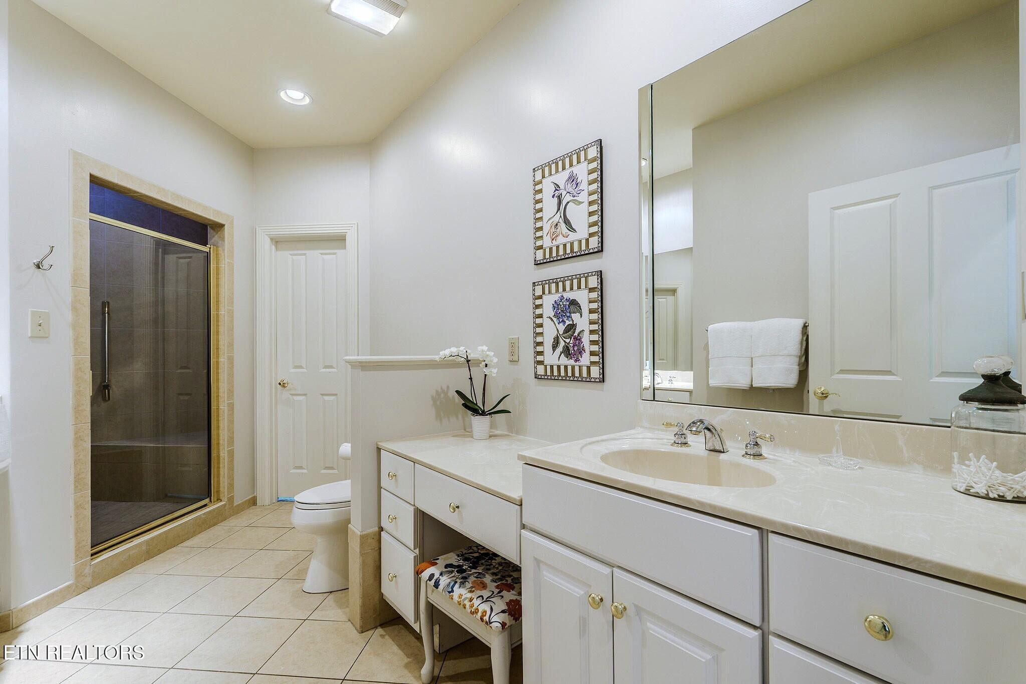 801 Mckinley Pointe Lane Knoxville TN 37934