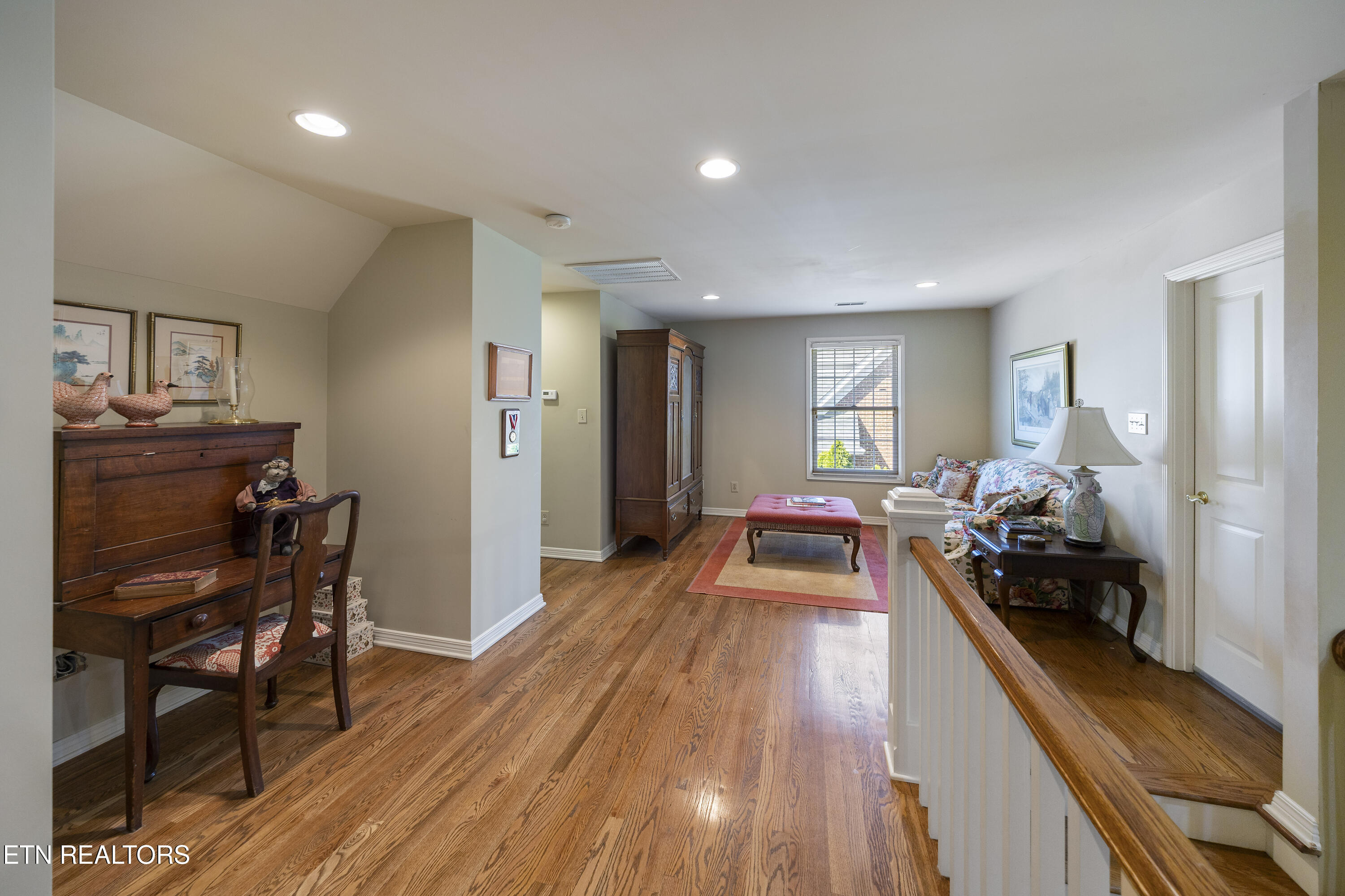 801 Mckinley Pointe Lane Knoxville TN 37934