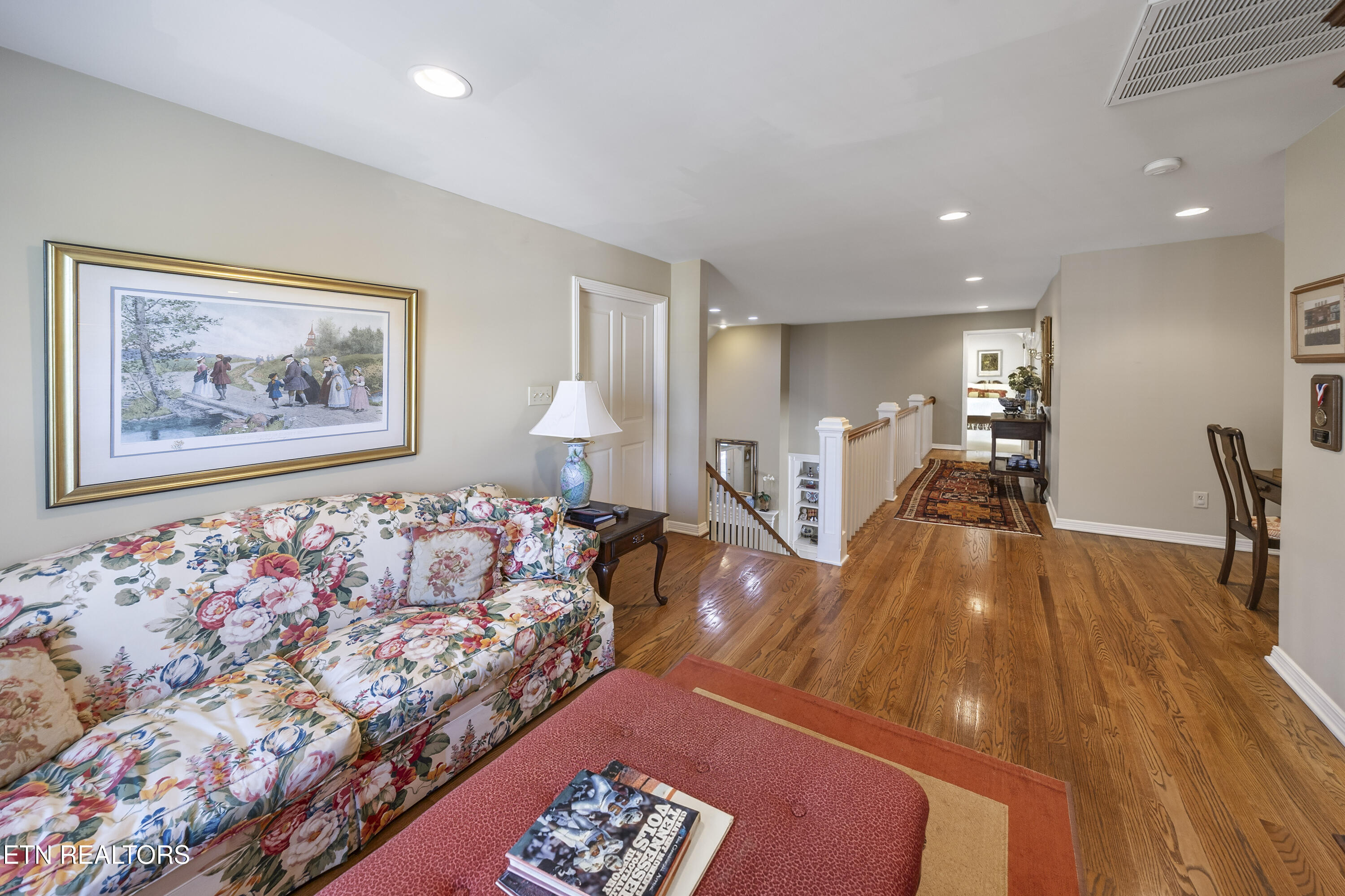 801 Mckinley Pointe Lane Knoxville TN 37934