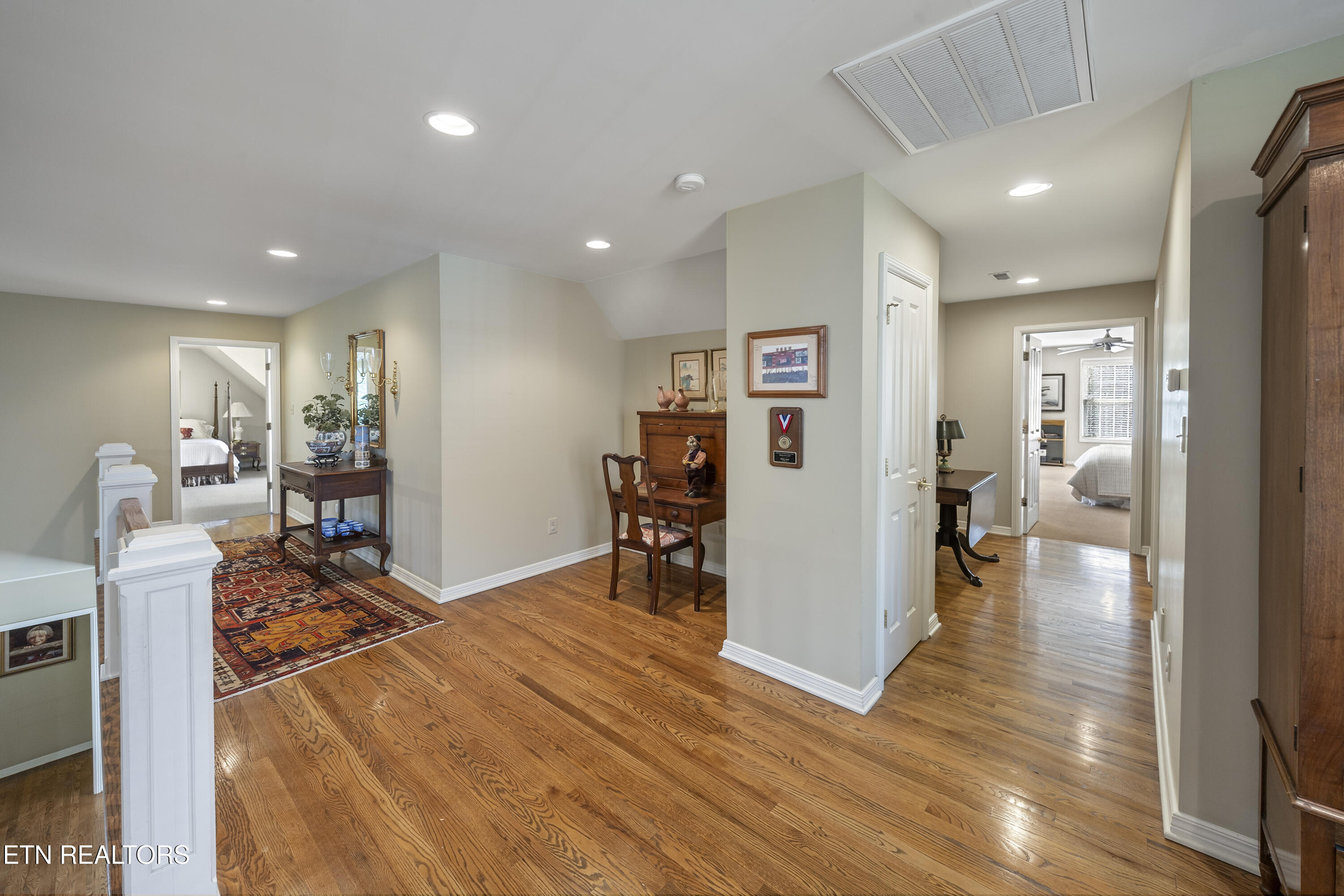 801 Mckinley Pointe Lane Knoxville TN 37934