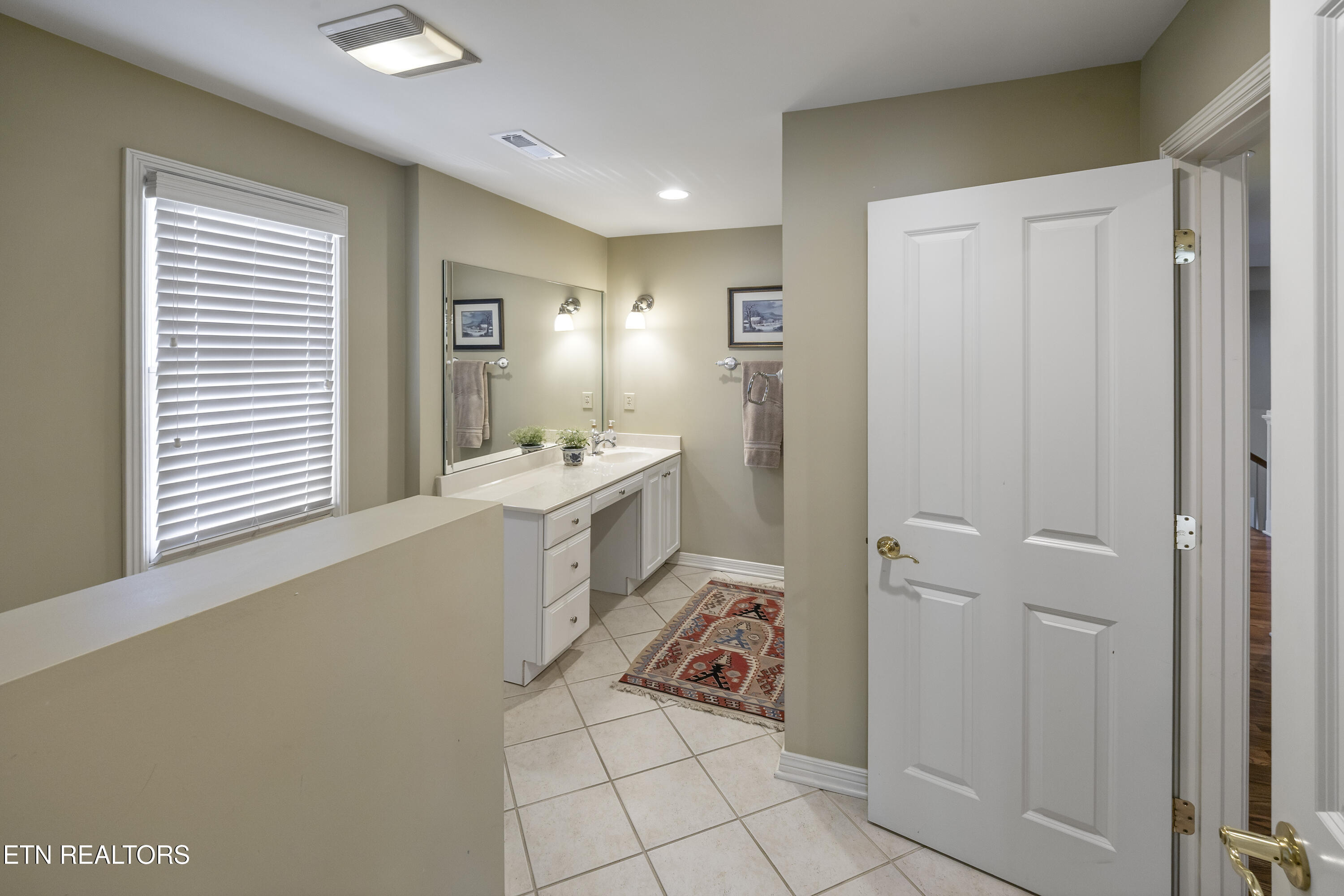 801 Mckinley Pointe Lane Knoxville TN 37934